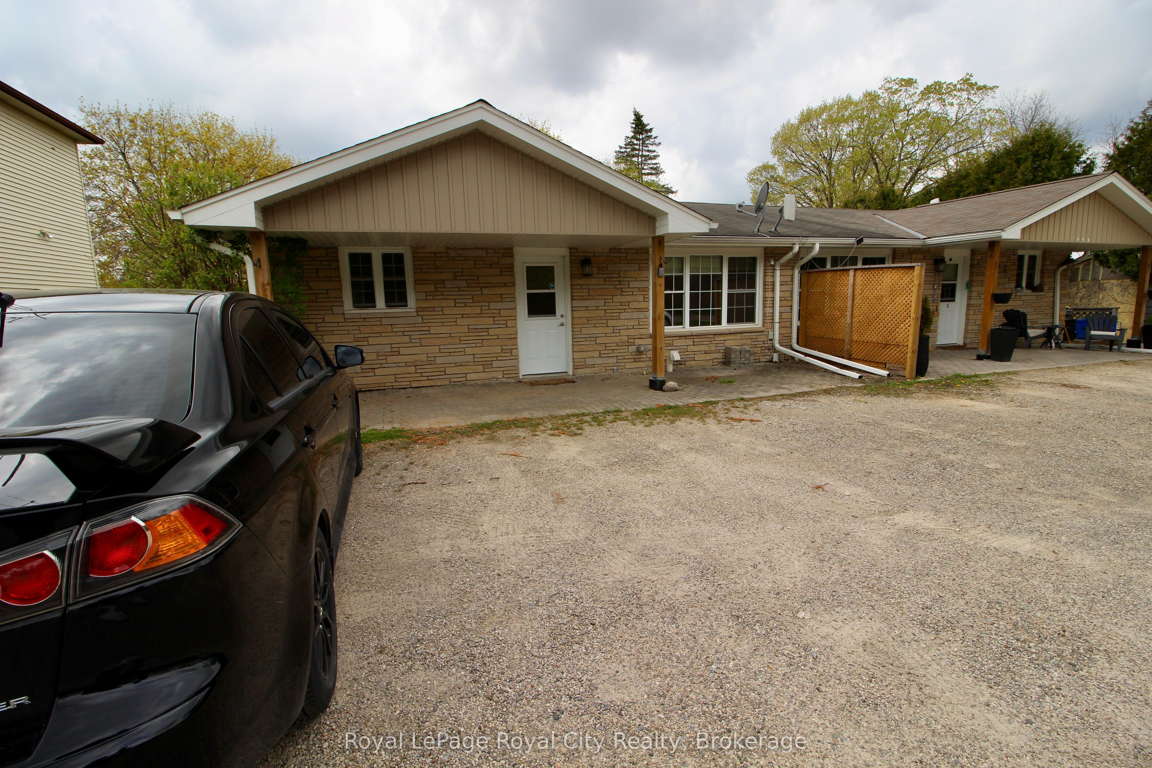 405 Main Street S 1, Guelph/Eramosa, ON N0B 2K0 photo 2
