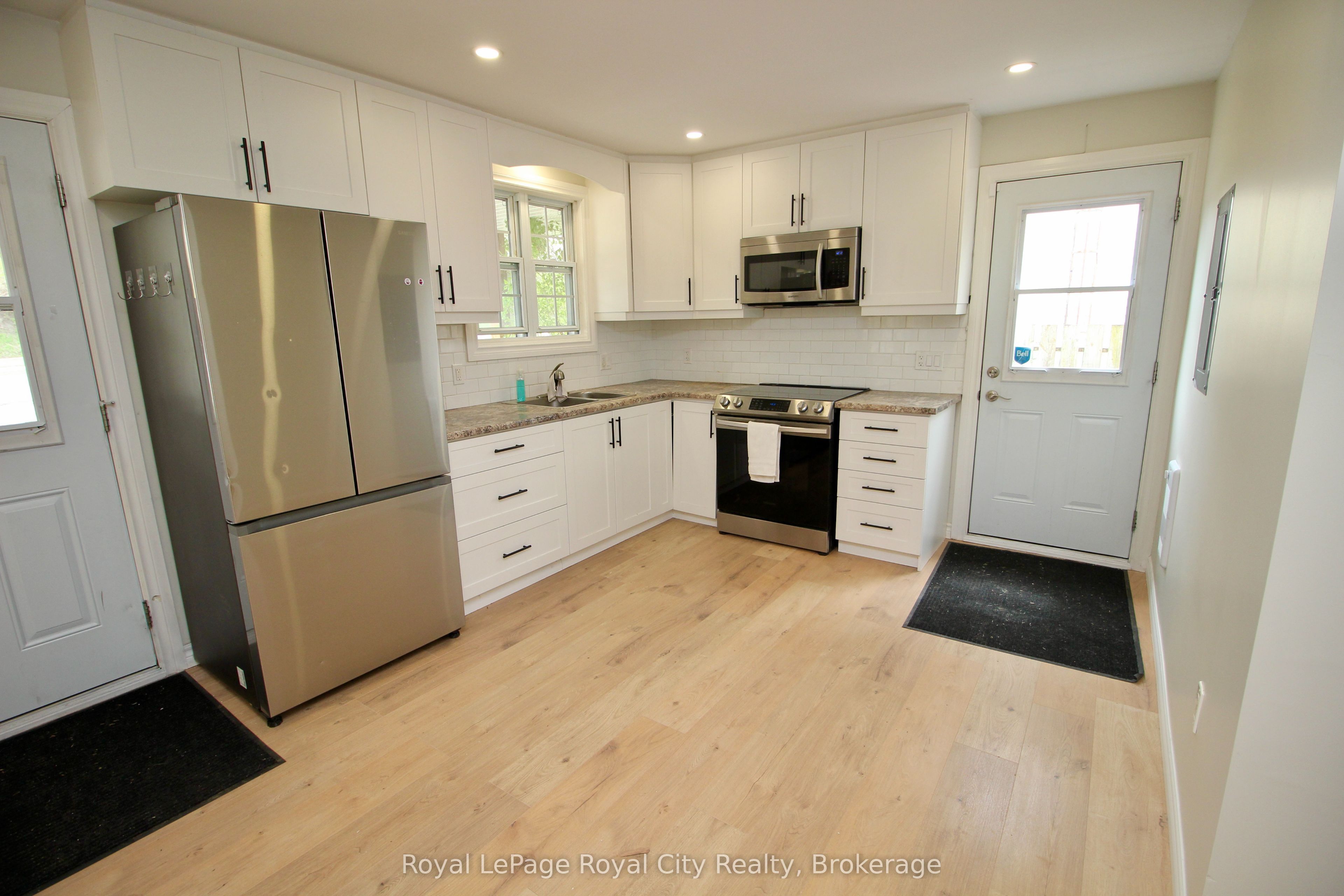 405 Main Street S 1, Guelph/Eramosa, ON N0B 2K0 photo 3