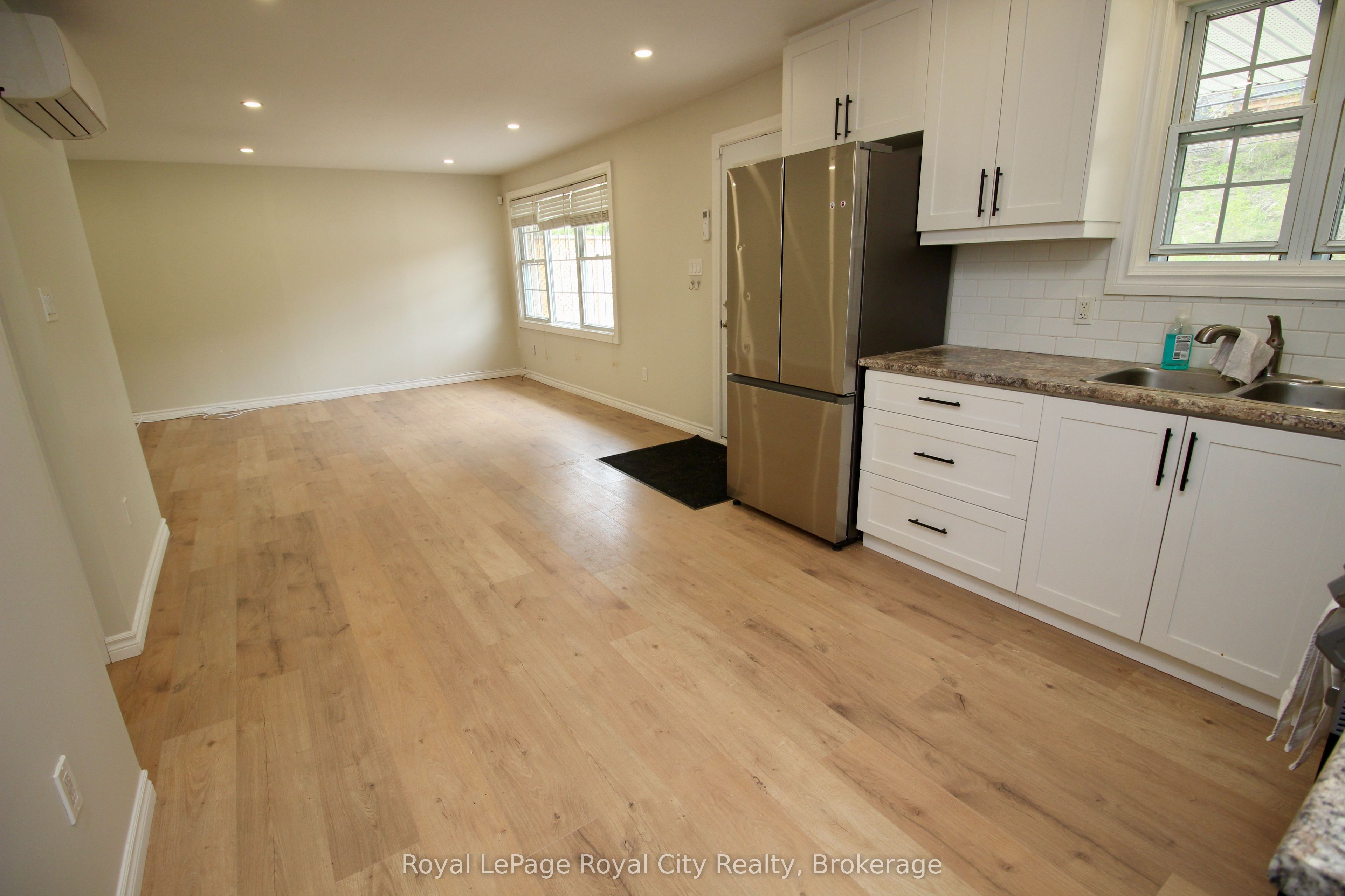 405 Main Street S 1, Guelph/Eramosa, ON N0B 2K0 photo 4