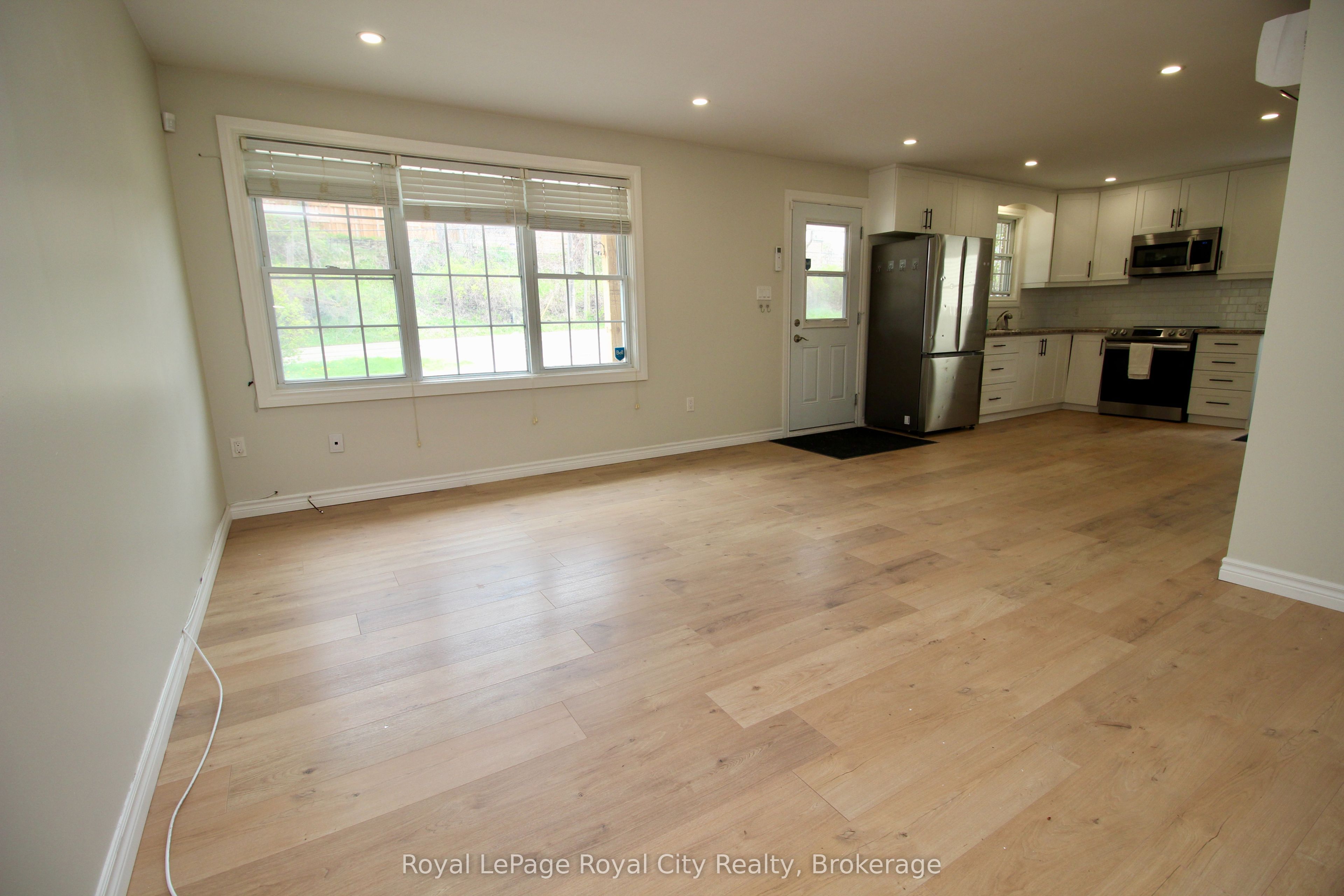 405 Main Street S 1, Guelph/Eramosa, ON N0B 2K0 photo 5