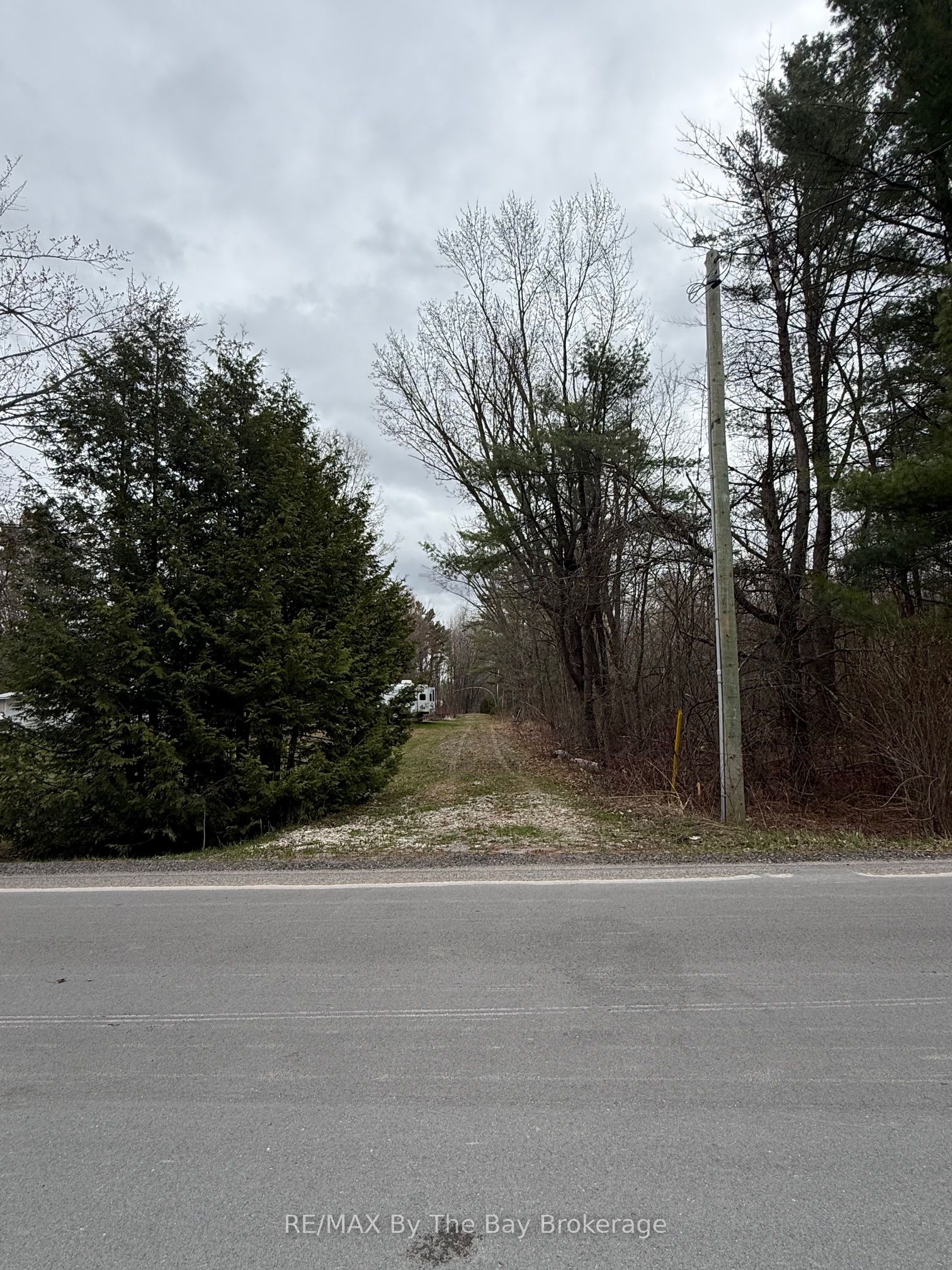 000 Rama Dalton Boundary Road, Kawartha Lakes, ON L0K 1W0