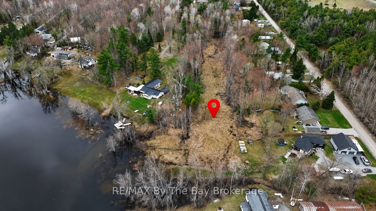 000 Rama Dalton Boundary Road, Kawartha Lakes, ON L0K 1W0 photo 4