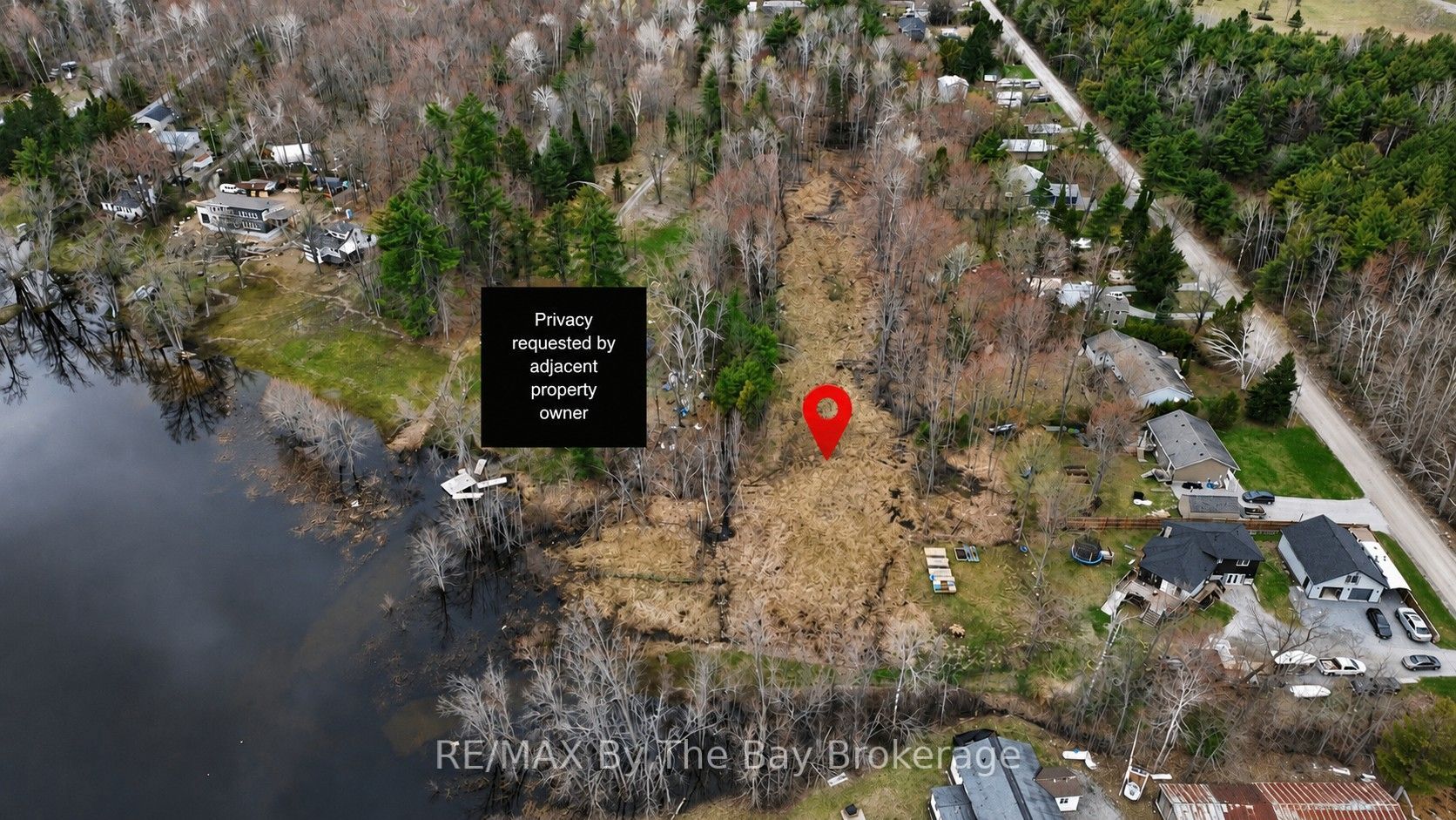 000 Rama Dalton Boundary Road, Kawartha Lakes, ON L0K 1W0 photo 5