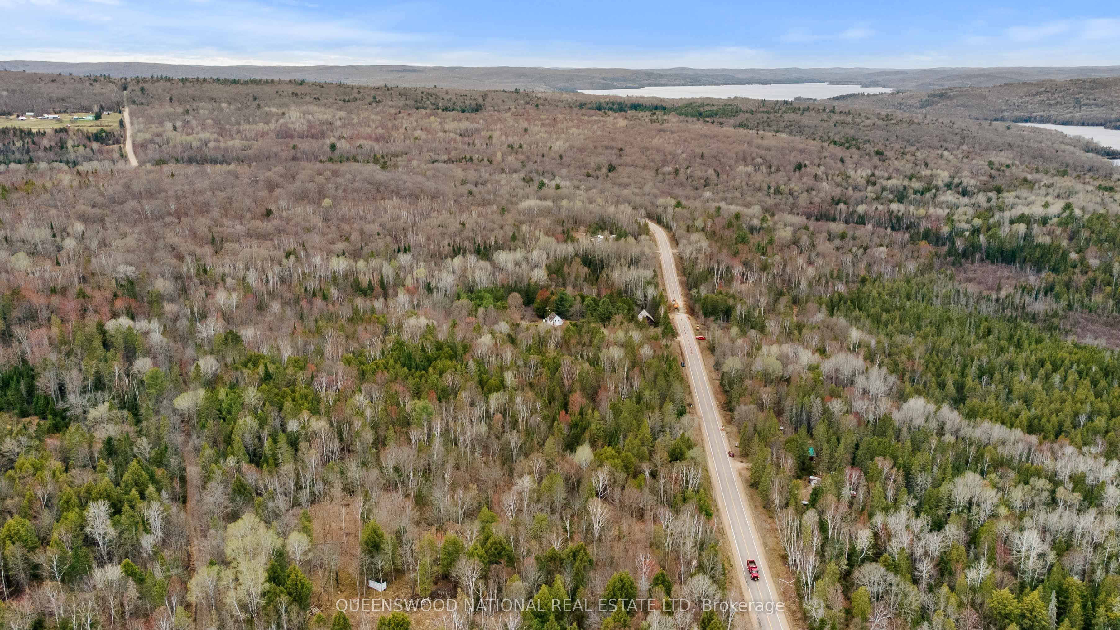 0 Siberia Road, Madawaska Valley, ON K0J 1B0 photo 4