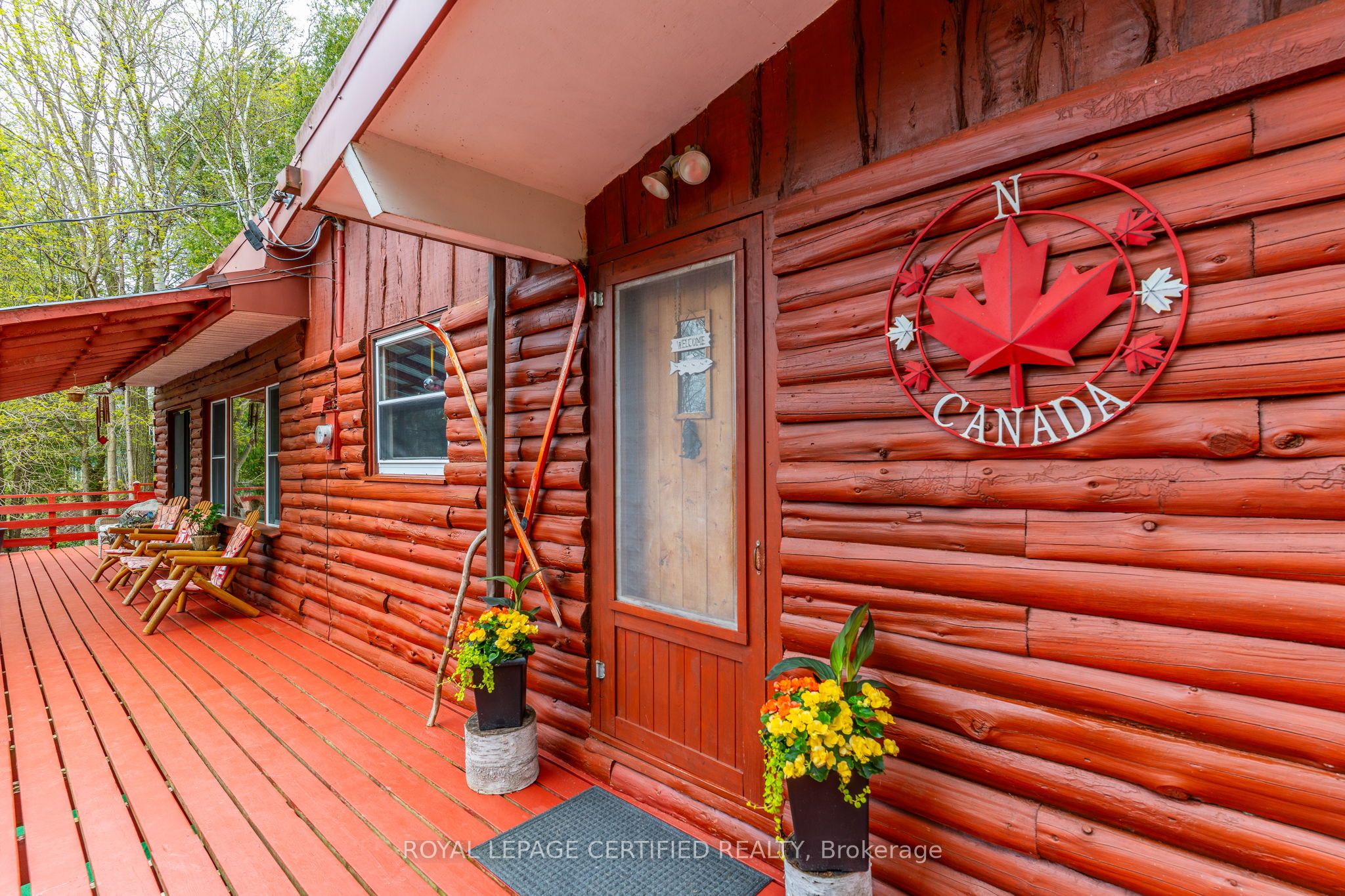 502495 Grey Road 1 N/A, Georgian Bluffs, ON N0H 2T0 photo 5