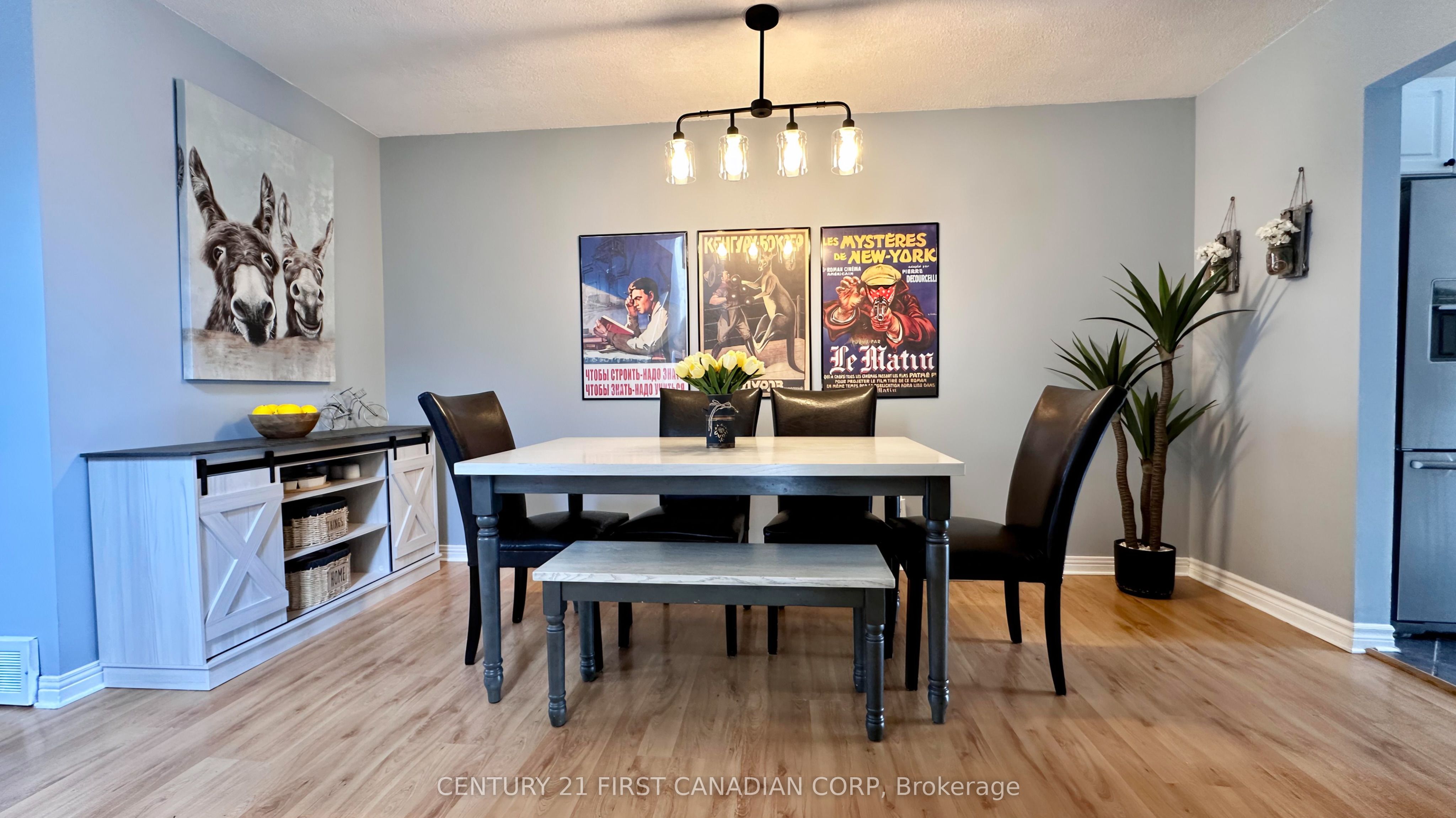 15 Chancton Crescent, London South, ON N6E 2Y5 photo 4