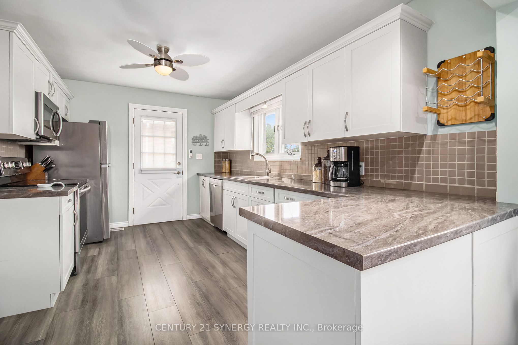 92 Jasper Avenue, Smiths Falls, ON K7A 4E1 photo 3