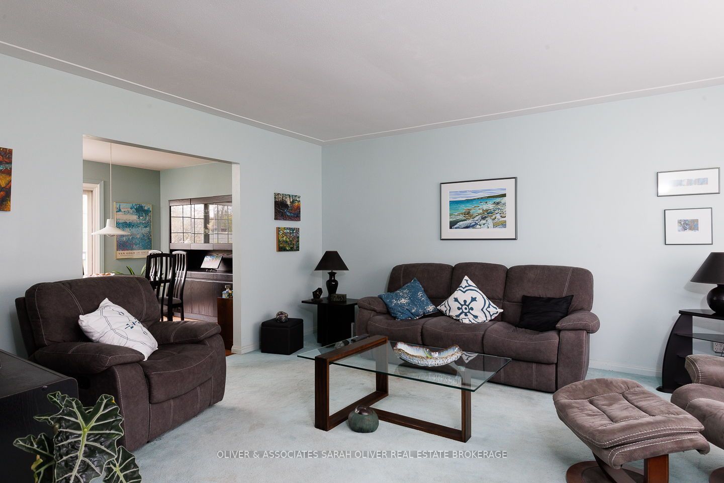 14 Brentwood Crescent, London North, ON N6G 1X2 photo 3