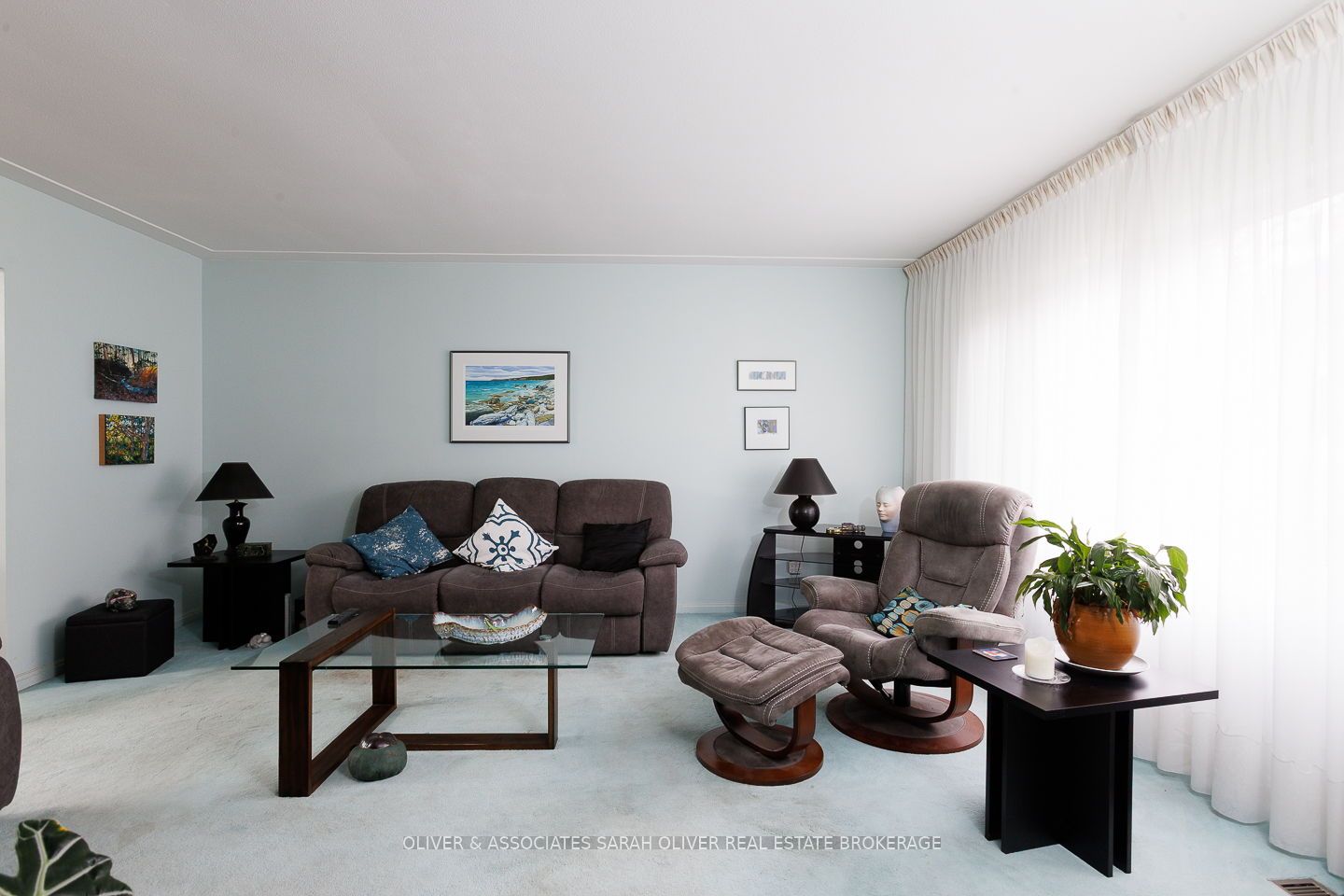 14 Brentwood Crescent, London North, ON N6G 1X2 photo 4