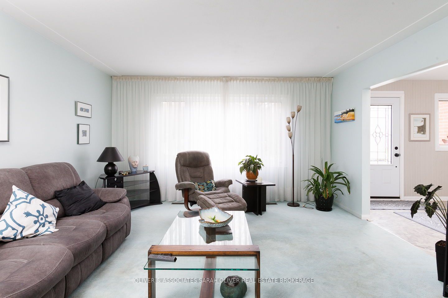 14 Brentwood Crescent, London North, ON N6G 1X2 photo 5