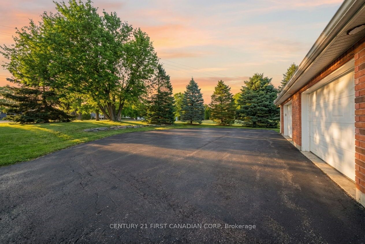 270 McGill Road, Brant, ON N0E 1K0 photo 3