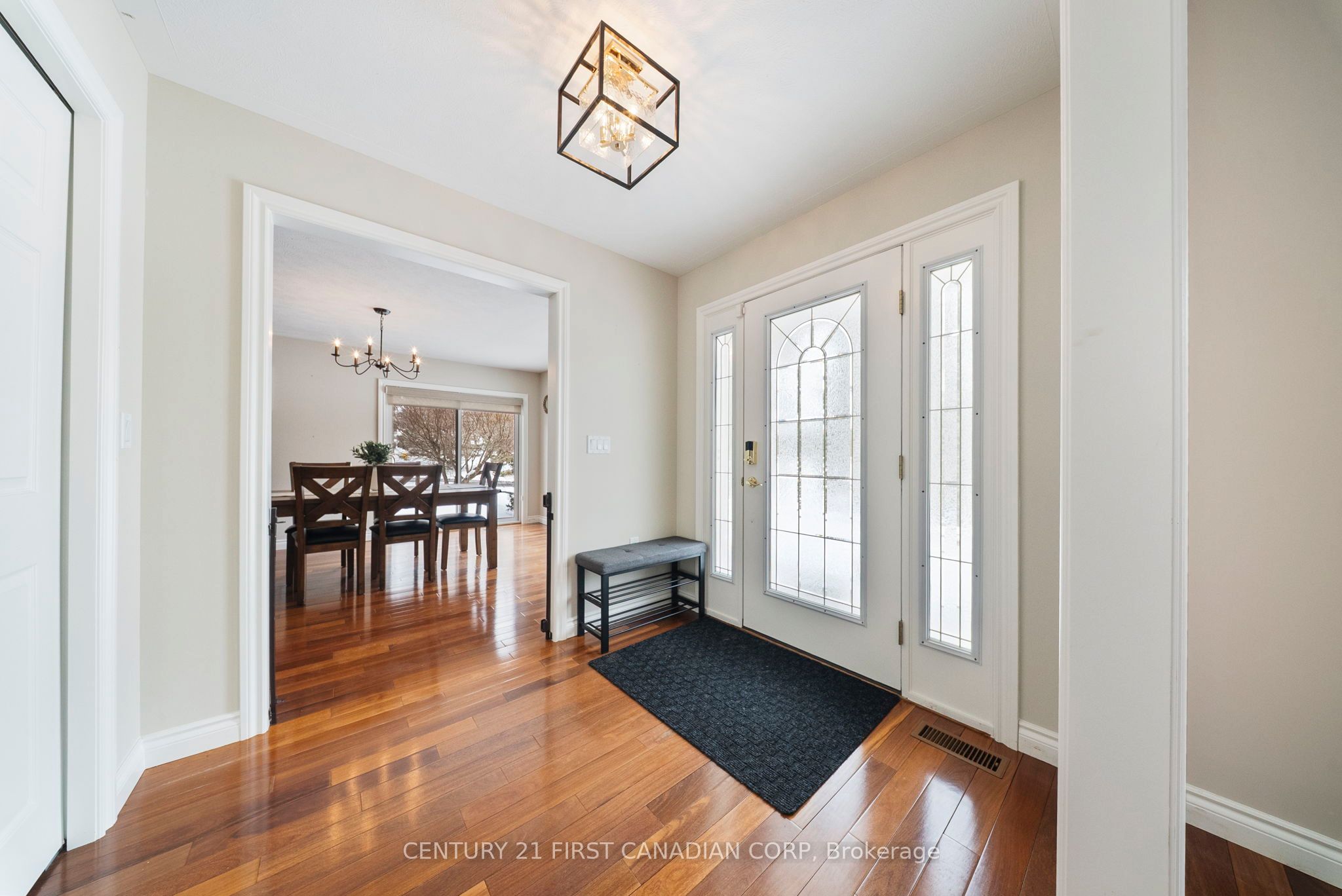 270 McGill Road, Brant, ON N0E 1K0 photo 4