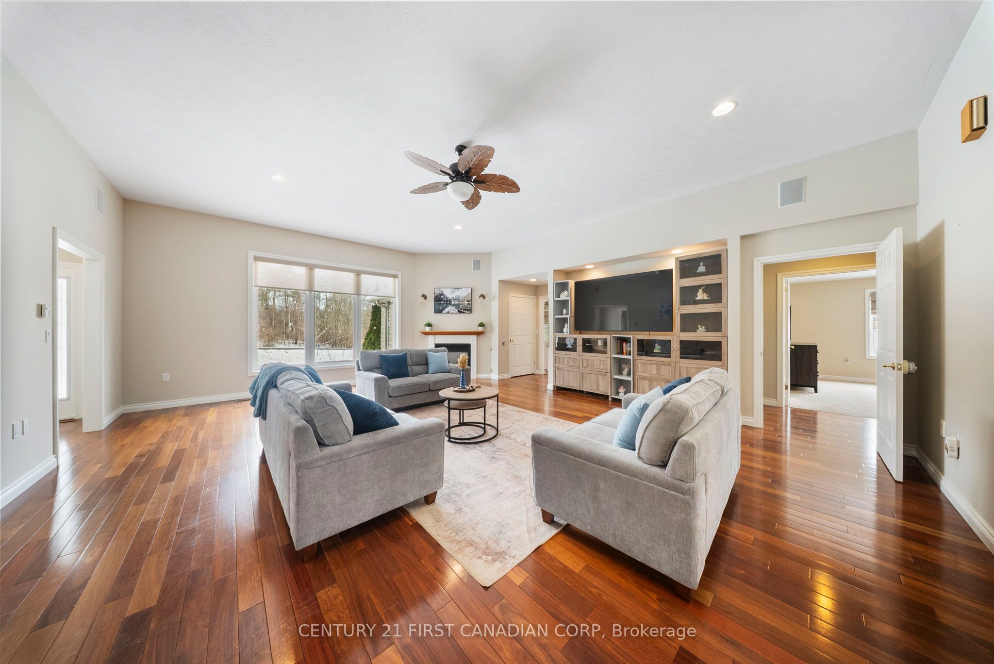 270 McGill Road, Brant, ON N0E 1K0 photo 5