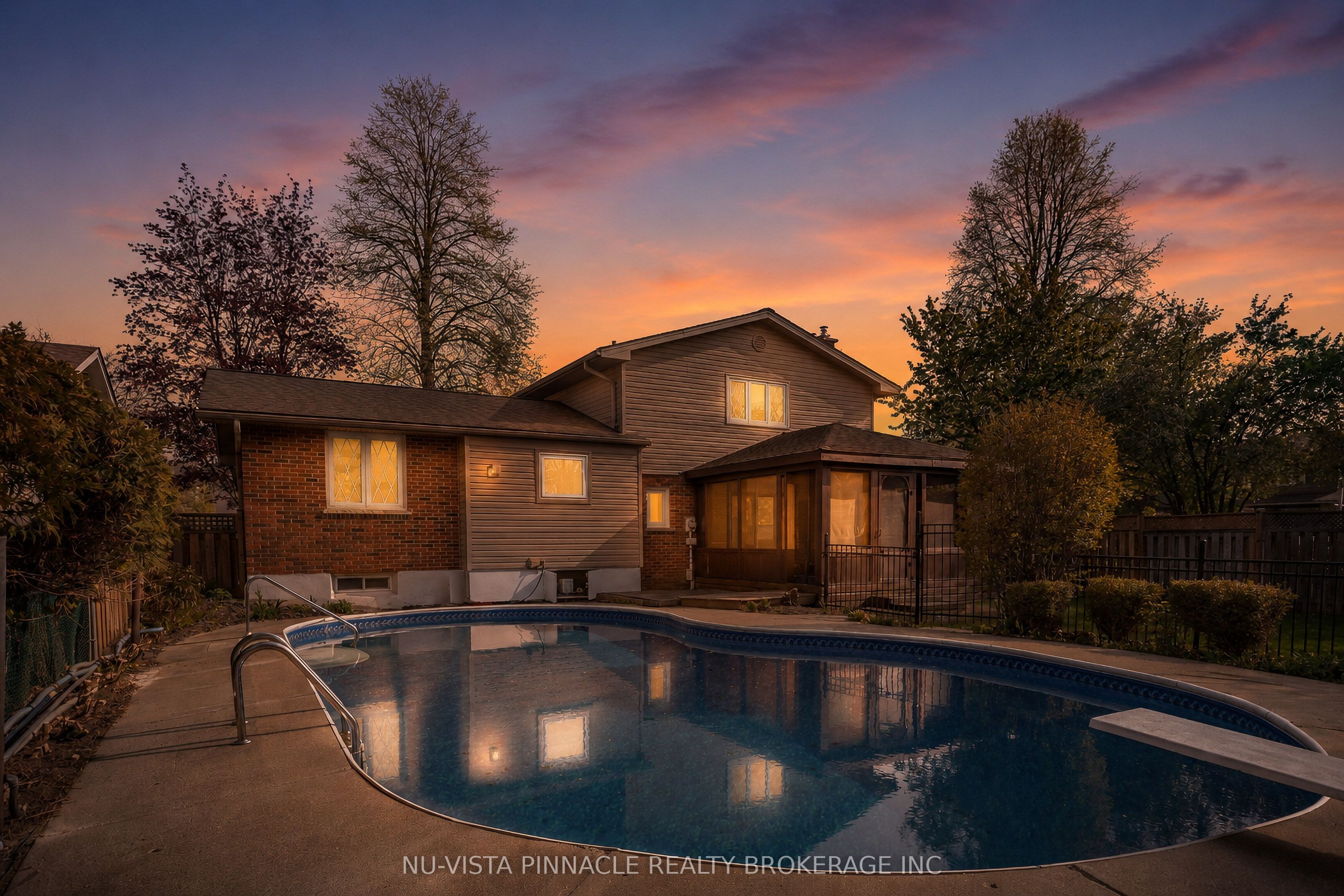 42 Milford Crescent, London North, ON N5X 1A8 photo 2