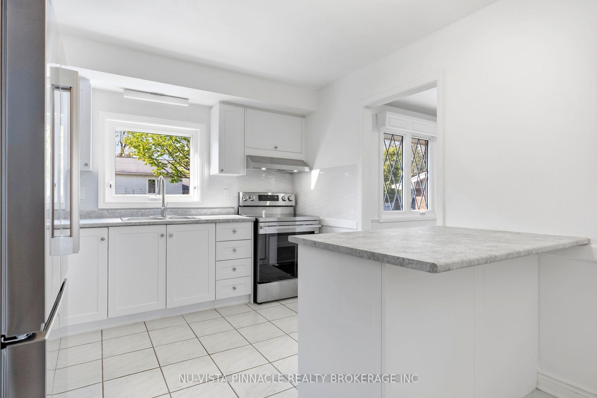 42 Milford Crescent, London North, ON N5X 1A8 photo 3