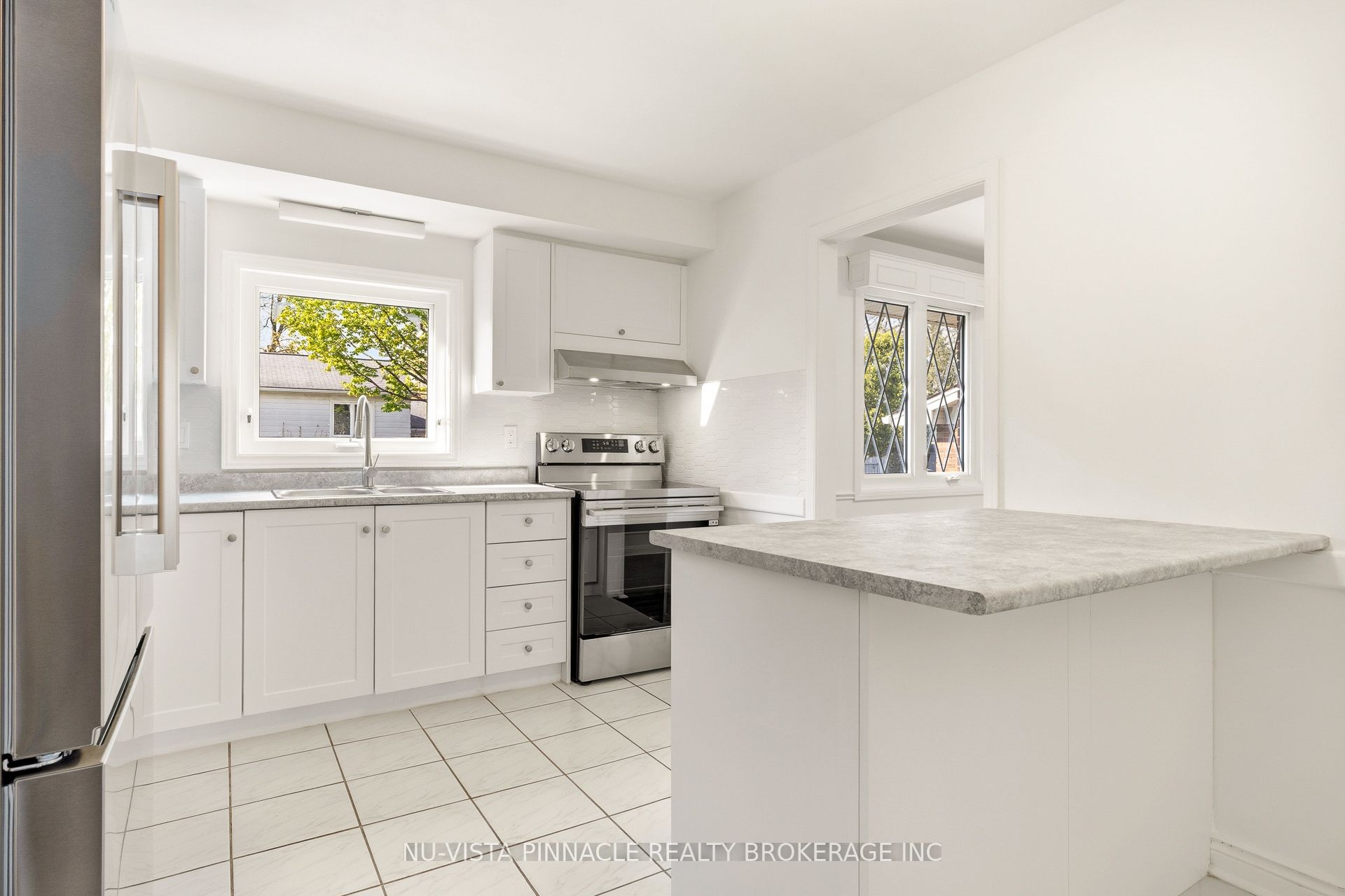 42 Milford Crescent, London North, ON N5X 1A8 photo 5