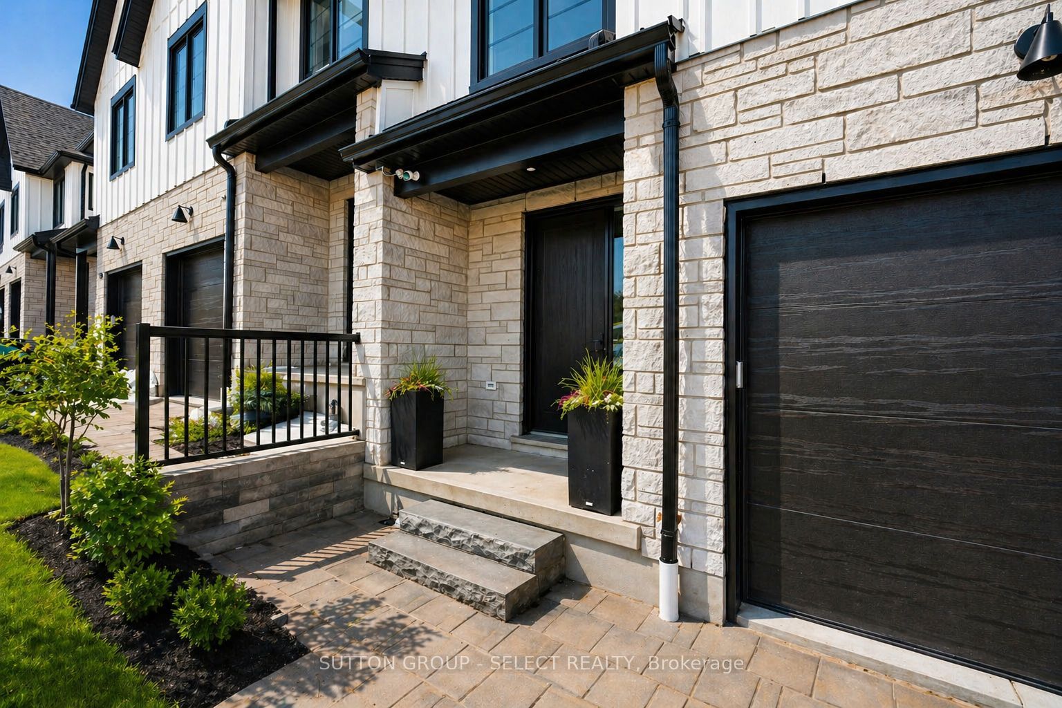 1175 Riverbend Road 76, London South, ON N6K 0L2