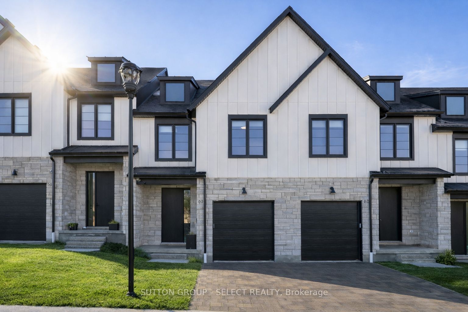 1175 Riverbend Road 76, London South, ON N6K 0L2 photo 4