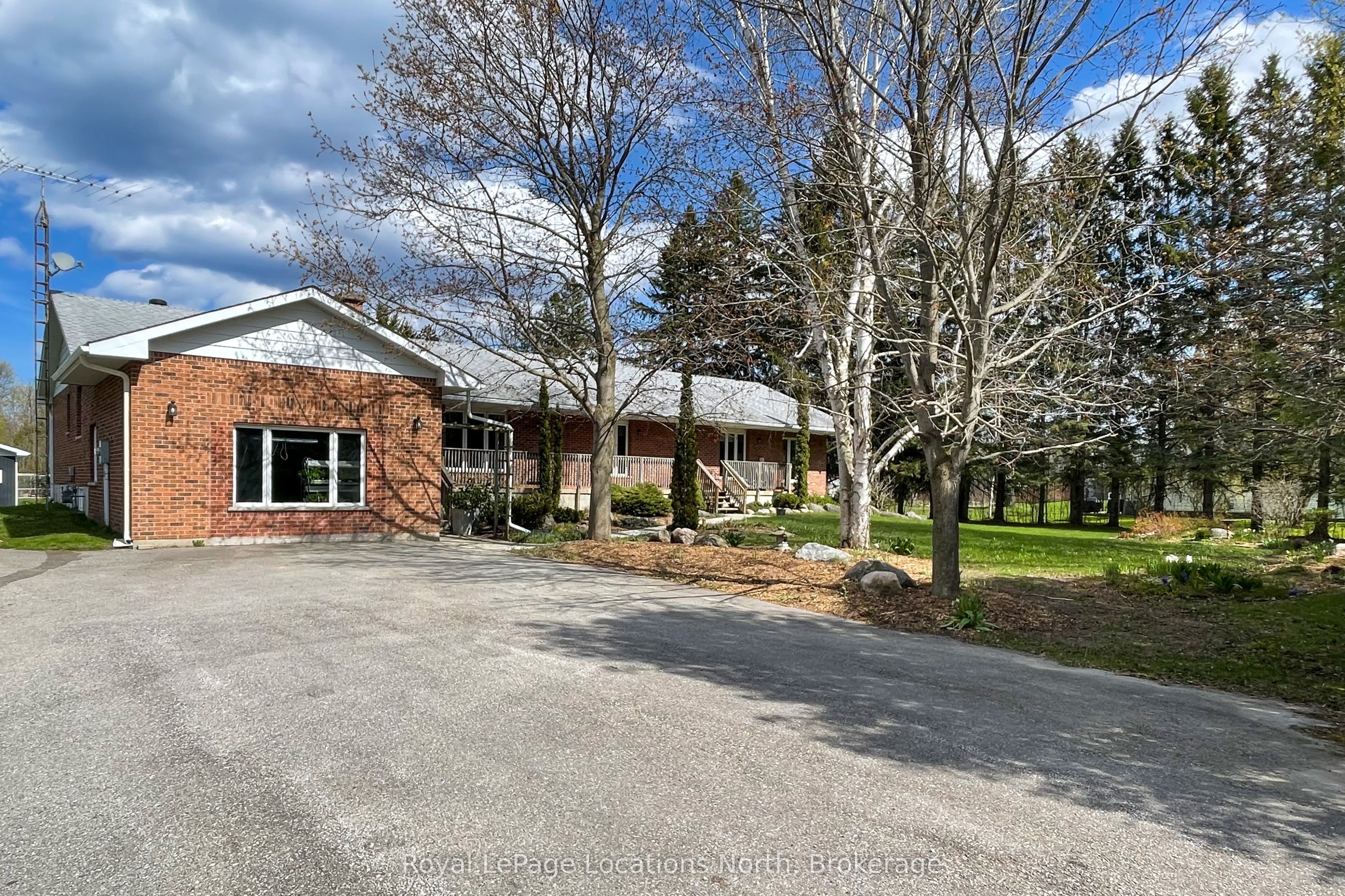 355 Union Street, Meaford, ON N4L 1W7 photo 2