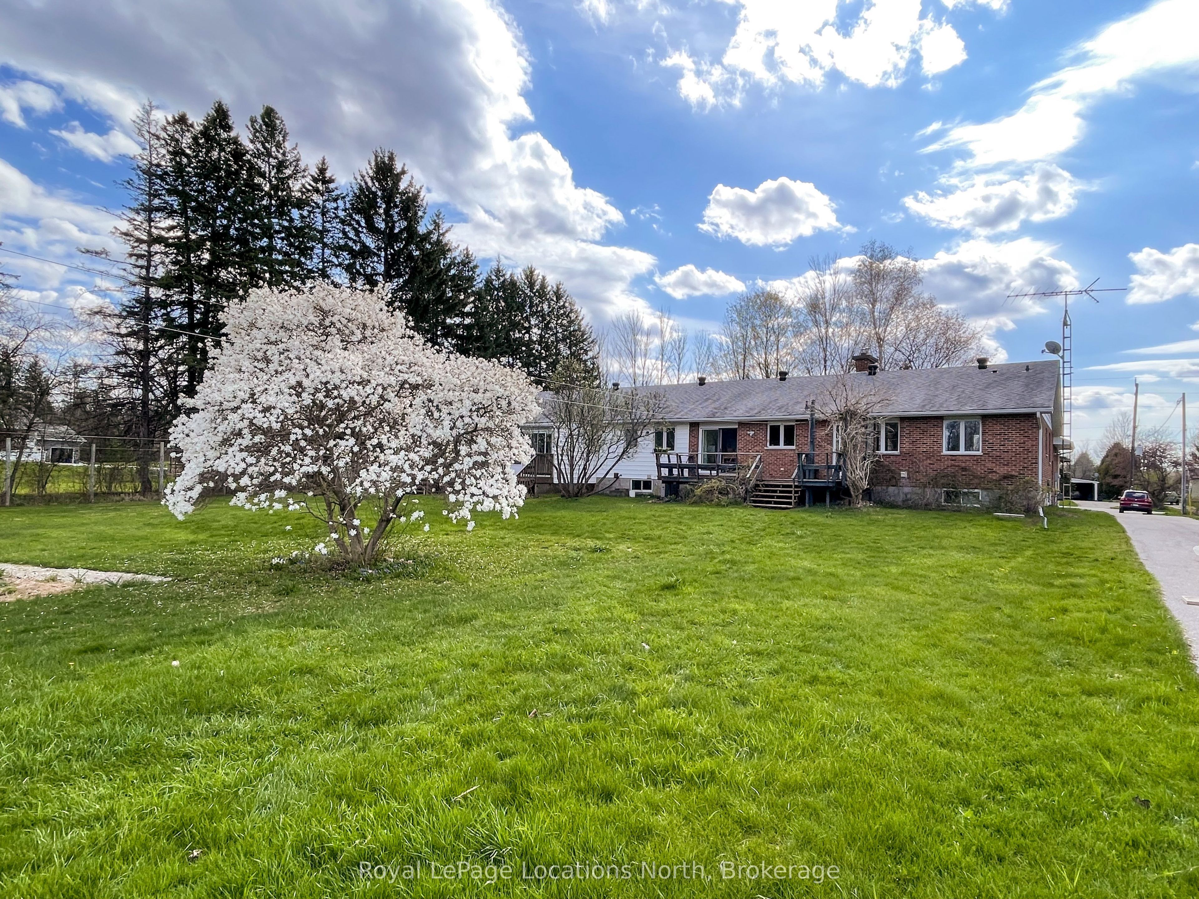 355 Union Street, Meaford, ON N4L 1W7 photo 3