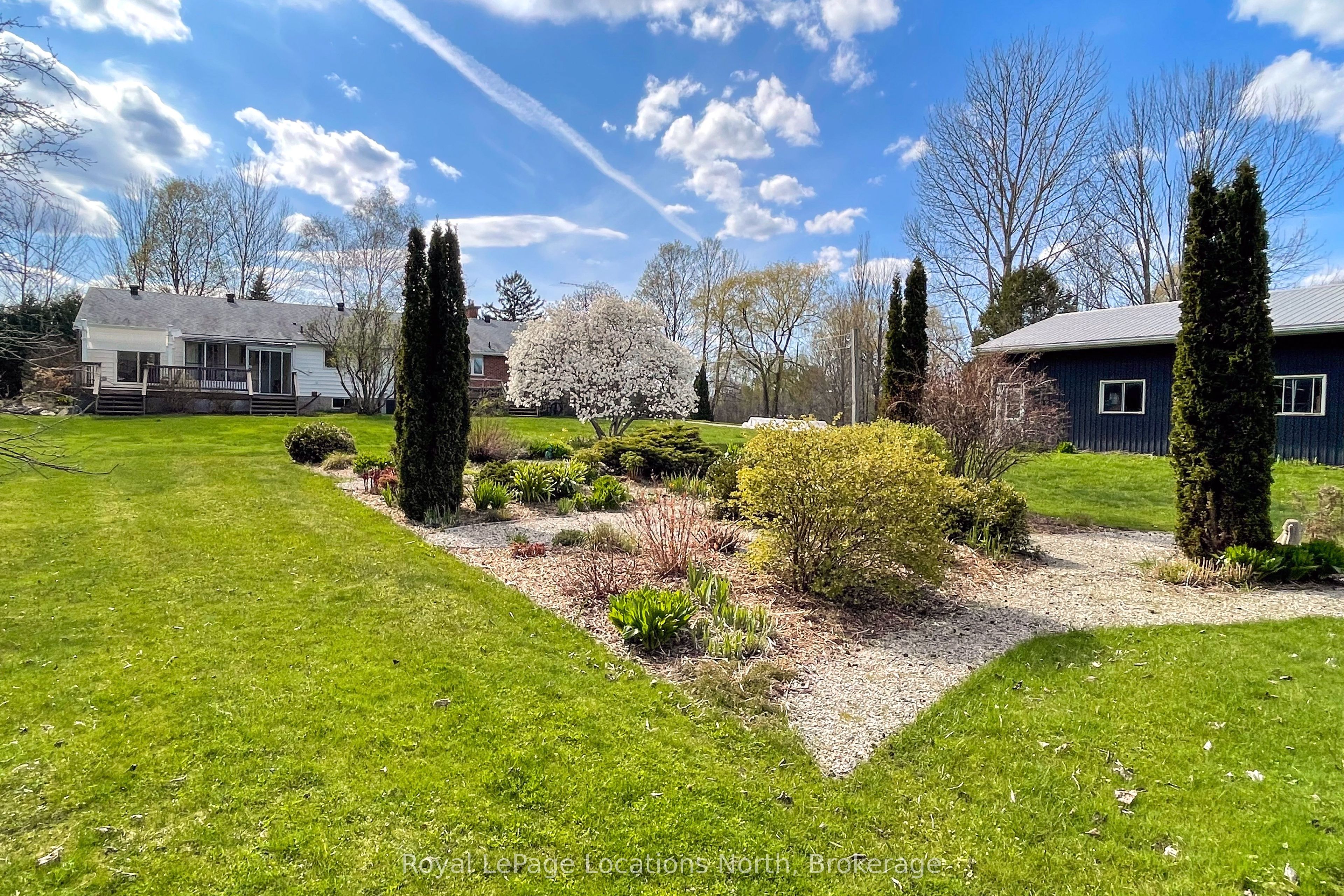 355 Union Street, Meaford, ON N4L 1W7 photo 4