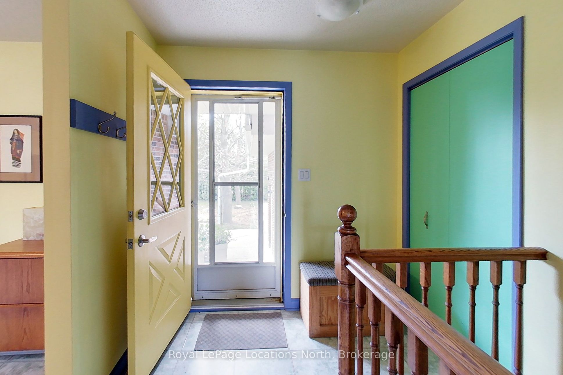 355 Union Street, Meaford, ON N4L 1W7 photo 5