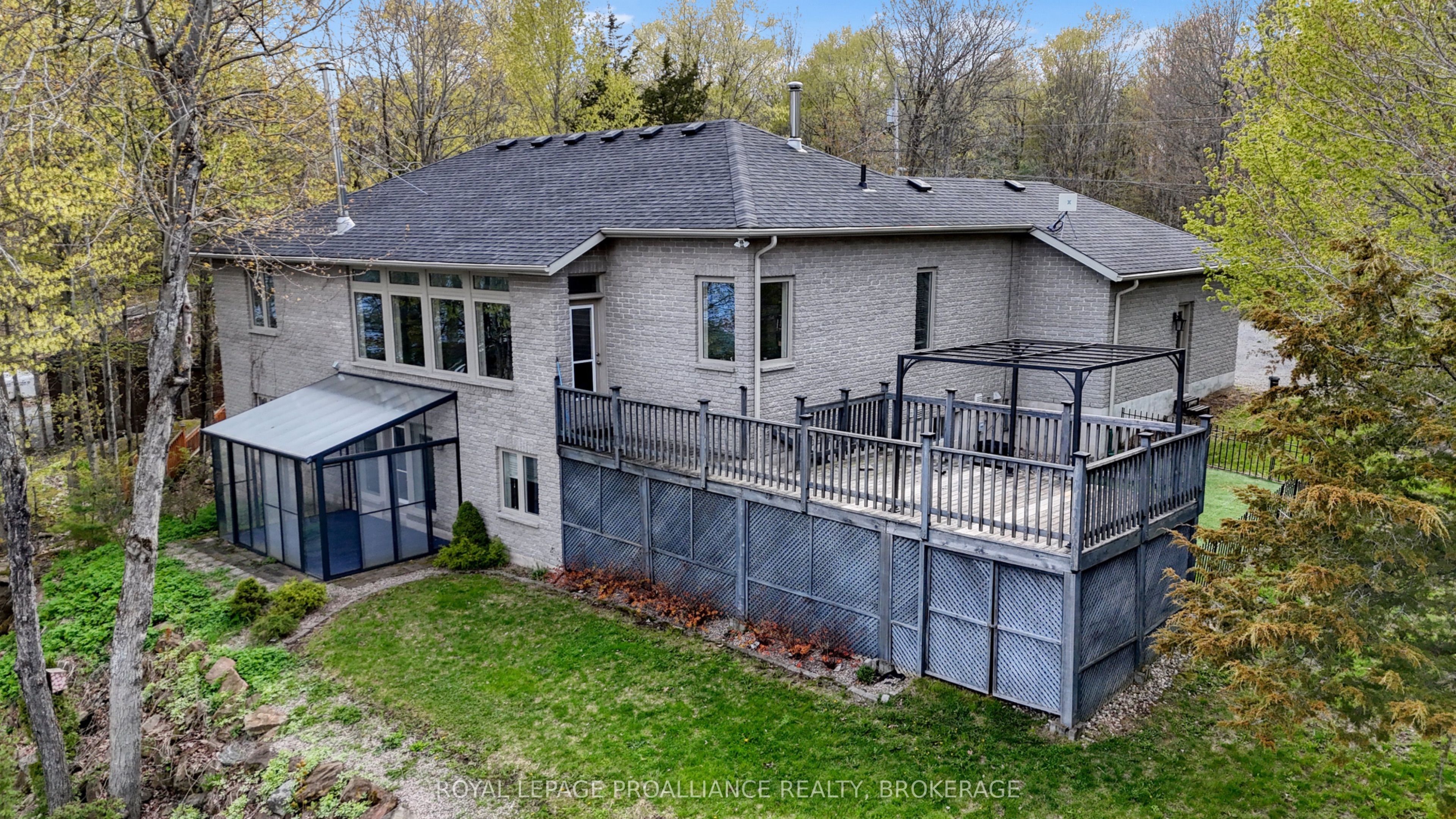 4194C Hiawatha Lane, Frontenac, ON K0H 1H0 photo 3