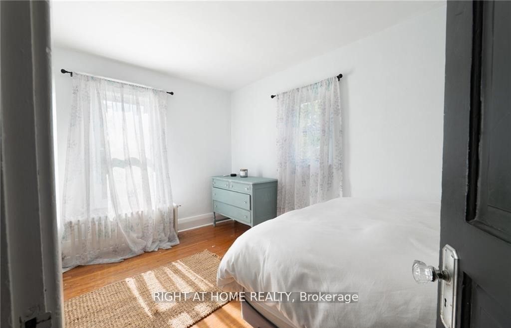 129 Forest Avenue, Port Colborne, ON L3K 5E5 photo 5