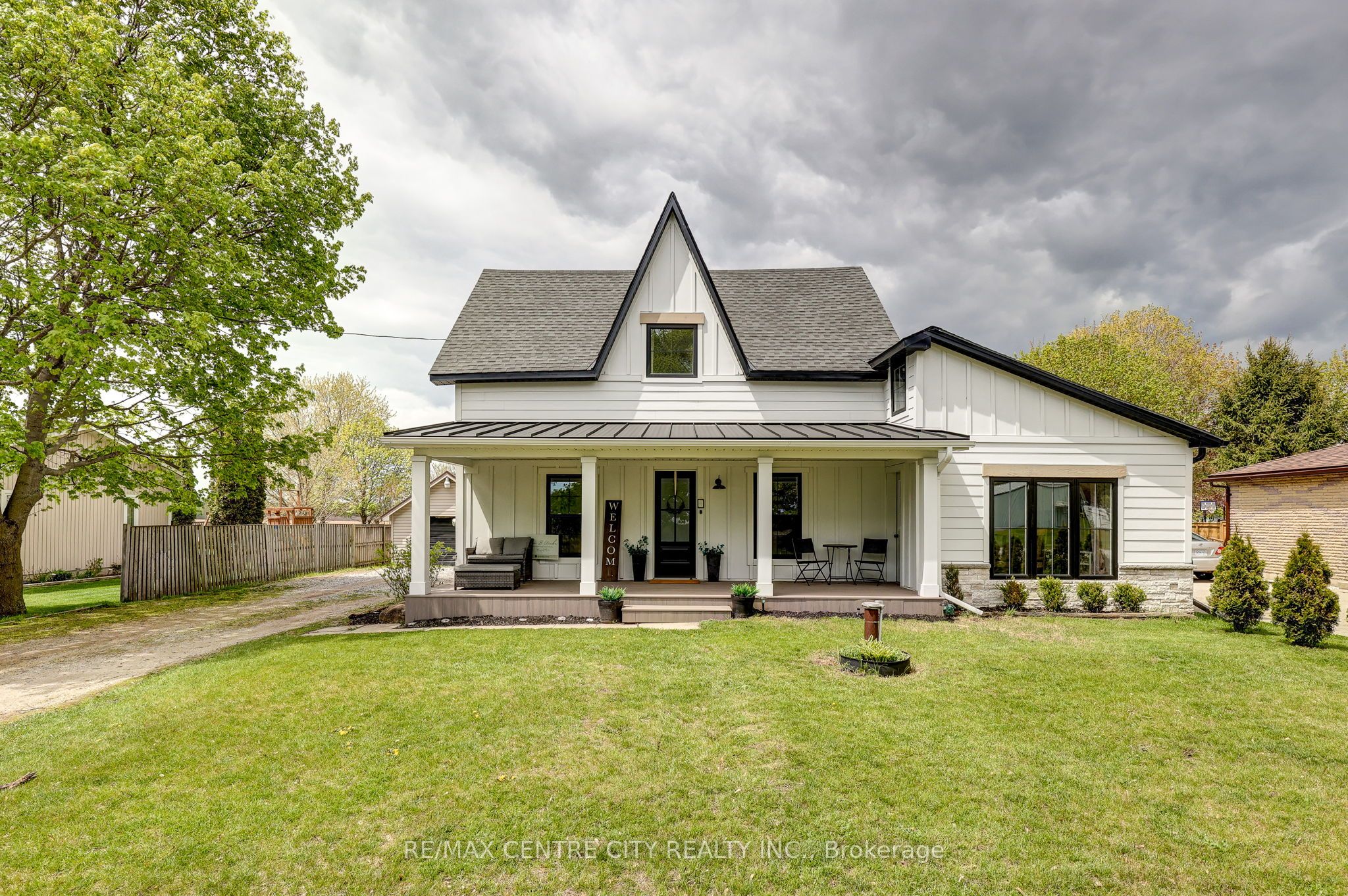 6627 Springfield Road, Malahide, ON N5H 2R5