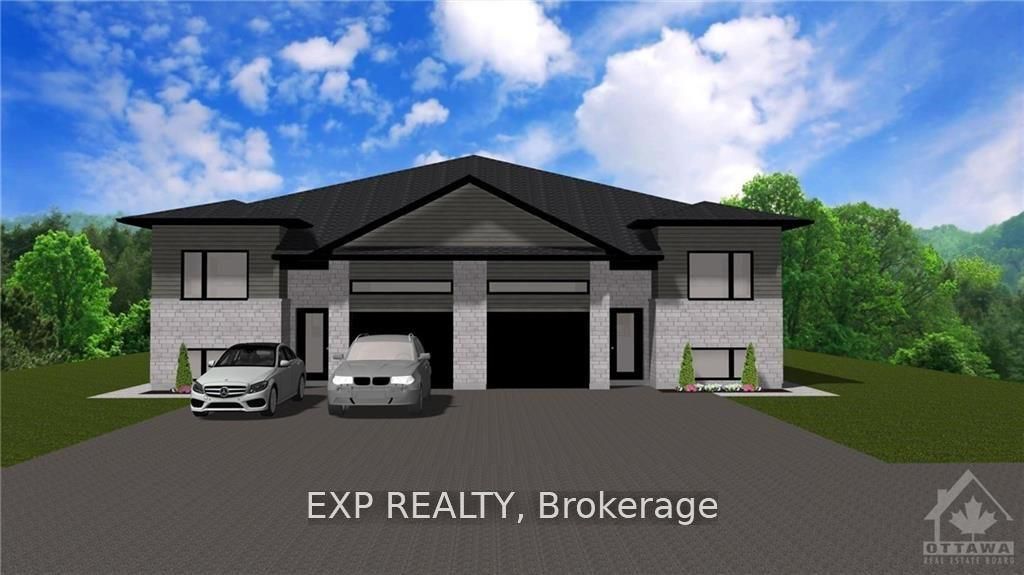 226 CYPRESS Street, The Nation, ON K0A 2M0