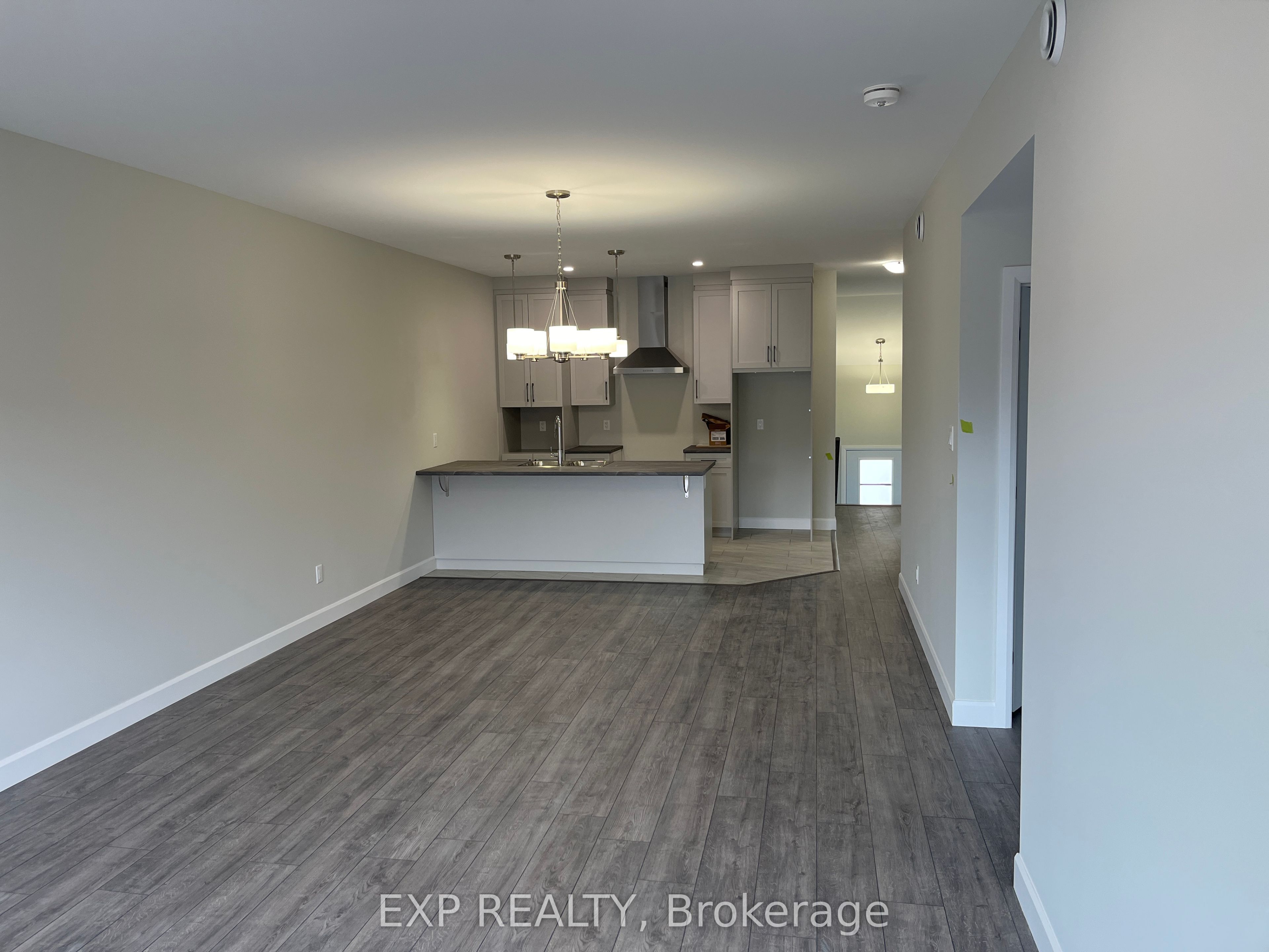 226 CYPRESS Street, The Nation, ON K0A 2M0 photo 4