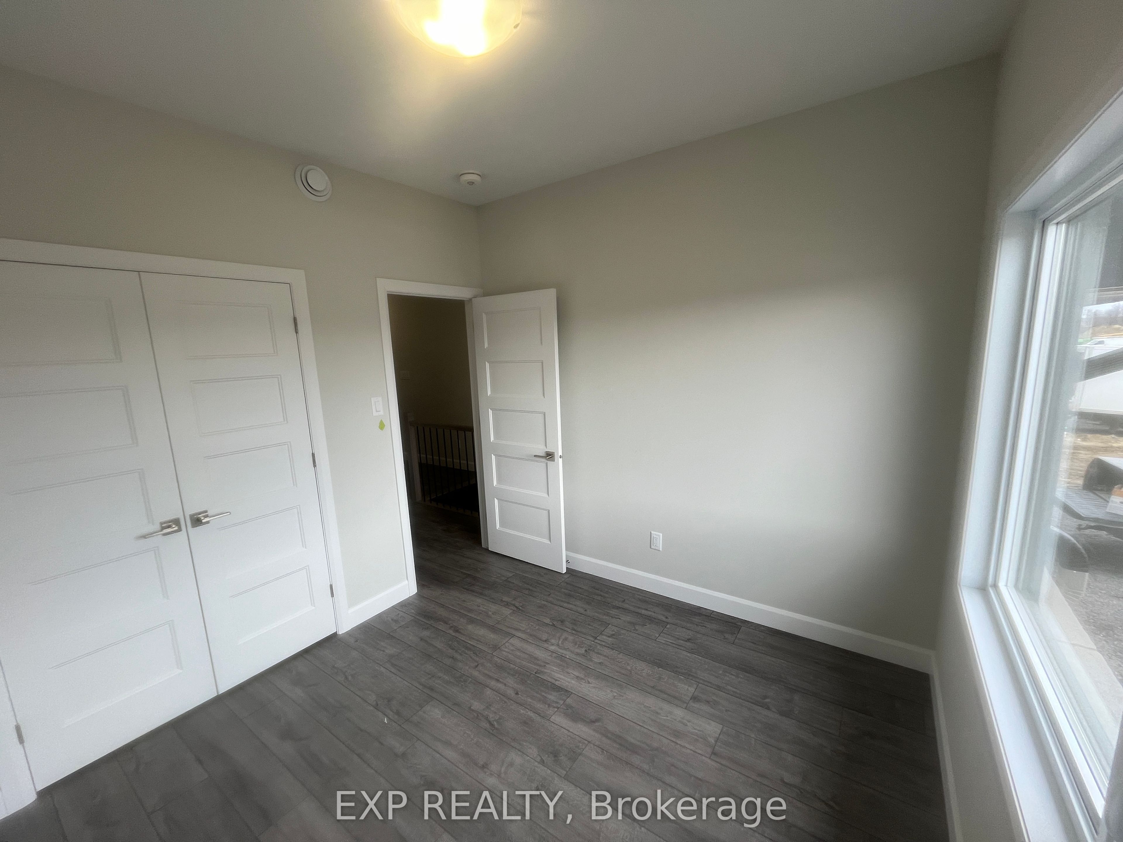 226 CYPRESS Street, The Nation, ON K0A 2M0 photo 5