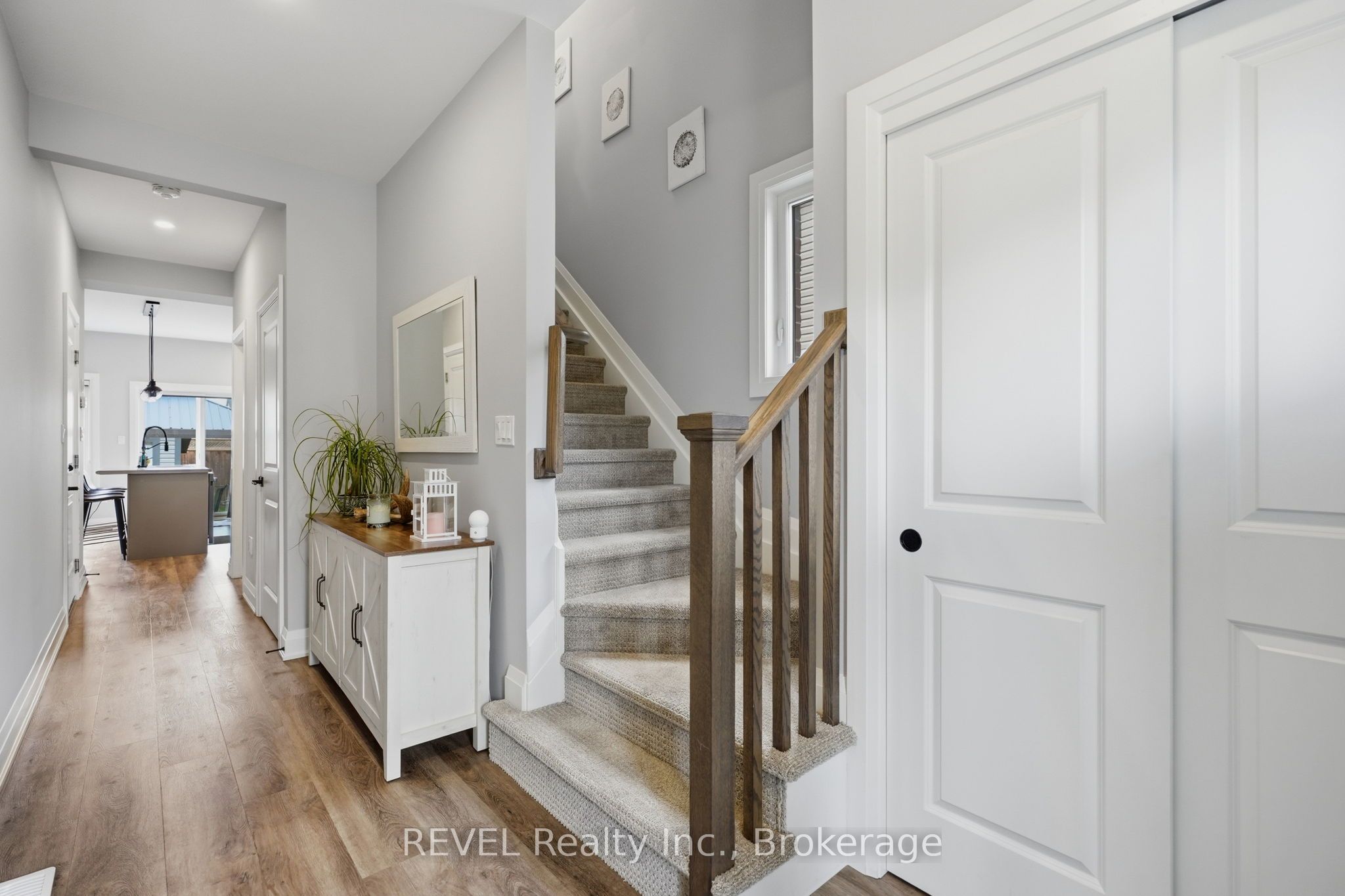 11 Lymburner Street, Pelham, ON L0S 1E6 photo 4