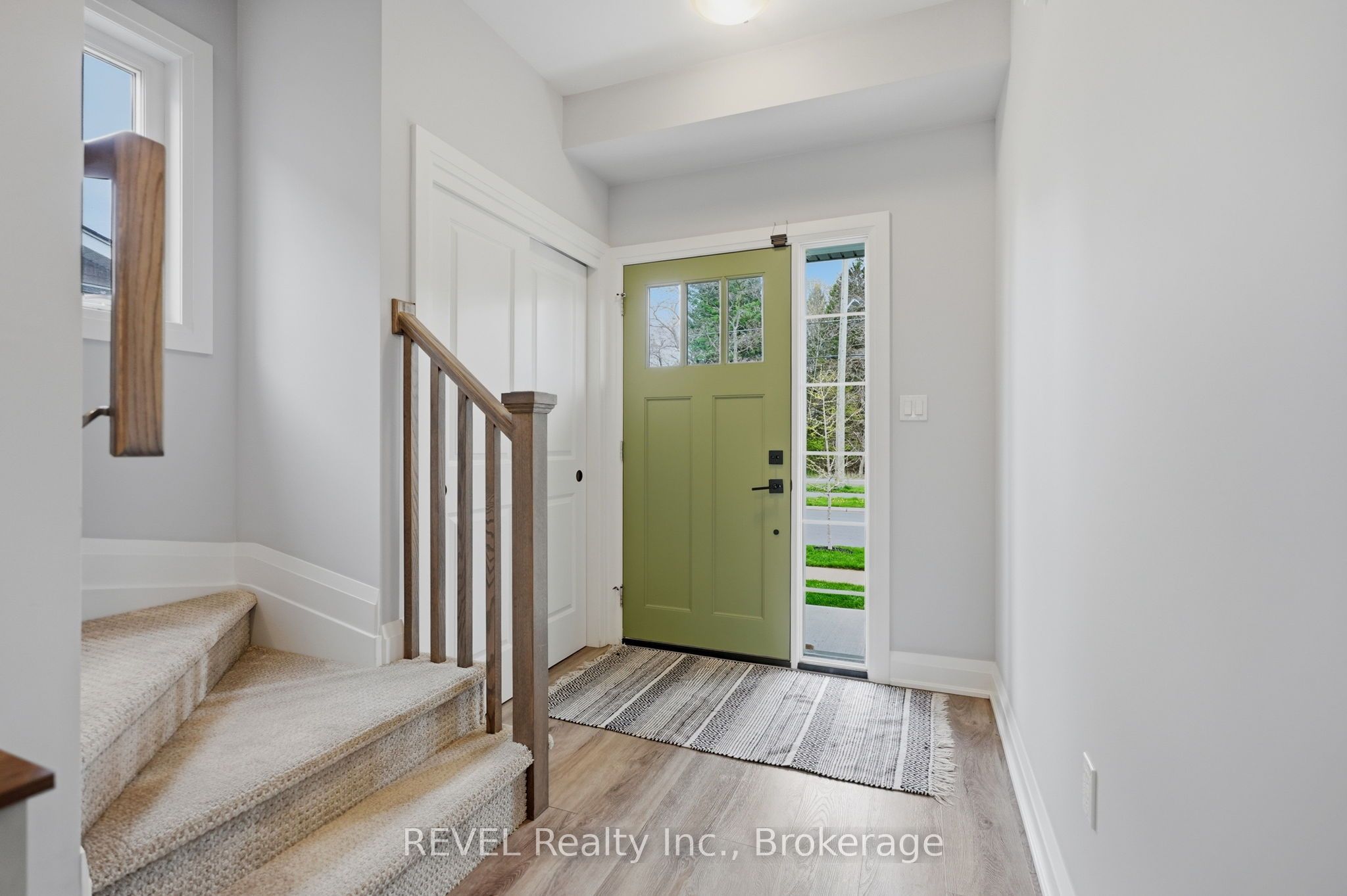 11 Lymburner Street, Pelham, ON L0S 1E6 photo 5
