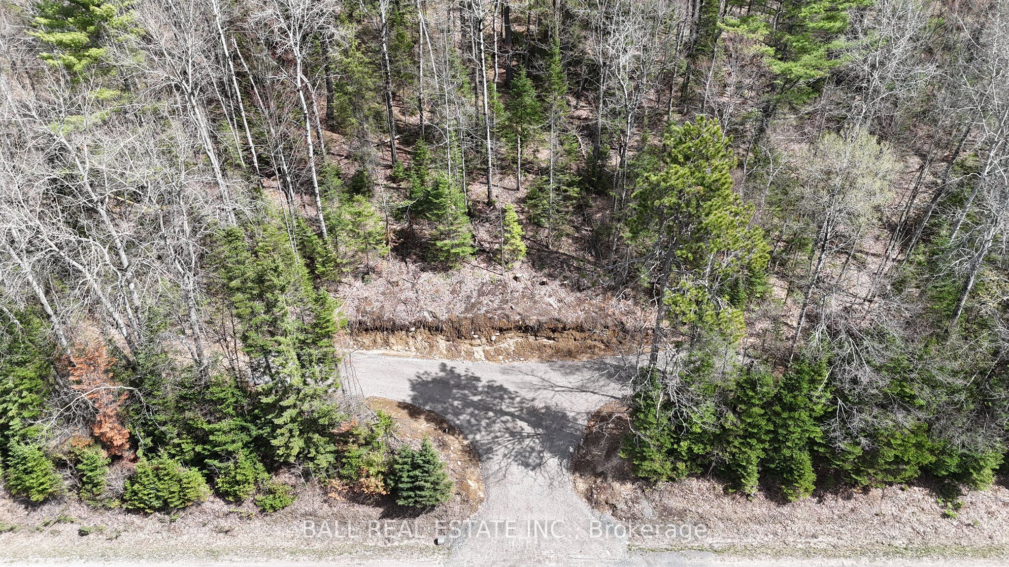 0 Highway 62 N N/A, Bancroft, ON K0L 1C0 photo 2