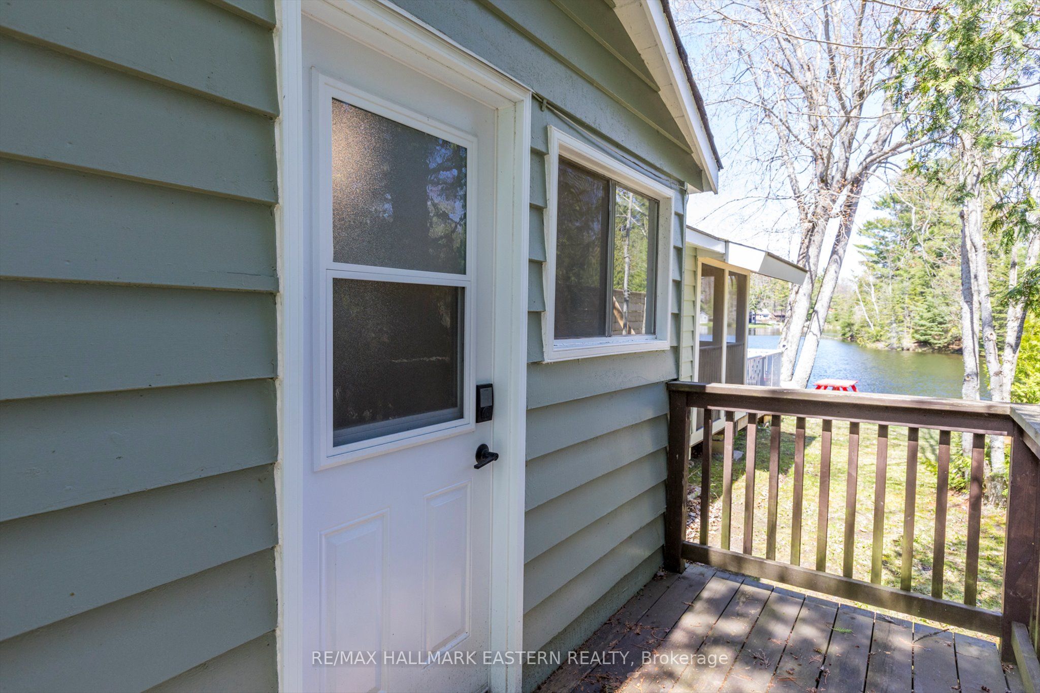 1810 Hull Road, Douro-Dummer, ON K0L 2H0 photo 4