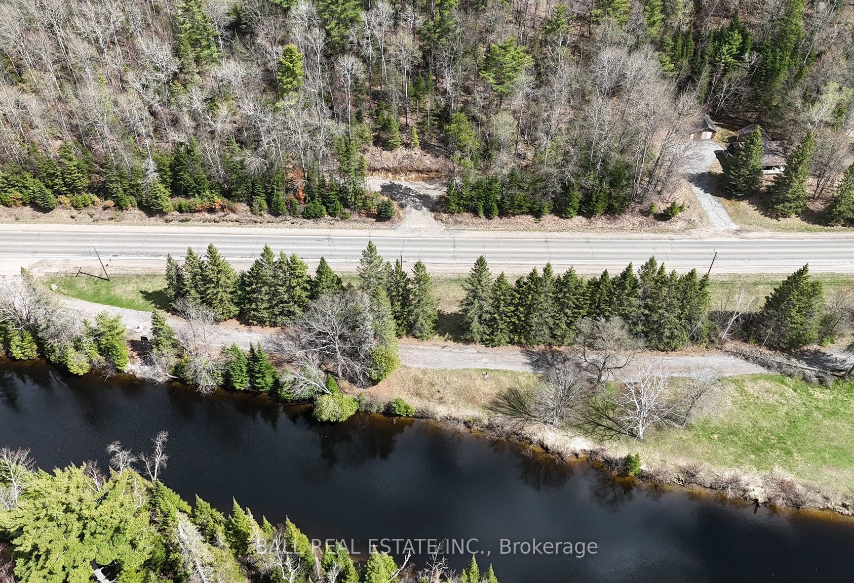 00 Highway 62 N N/A, Bancroft, ON K0L 1C0 photo 2