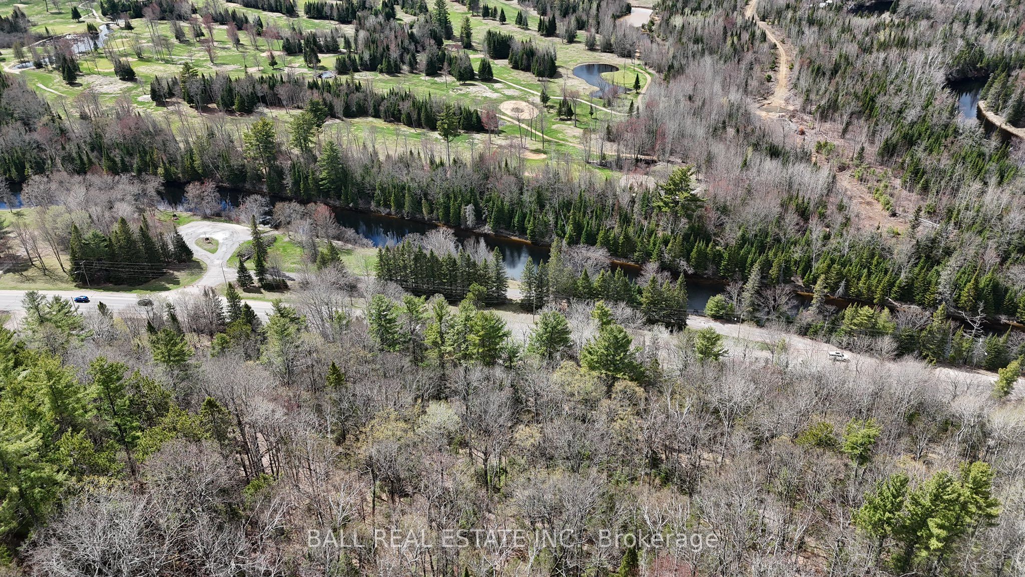 00 Highway 62 N N/A, Bancroft, ON K0L 1C0 photo 3