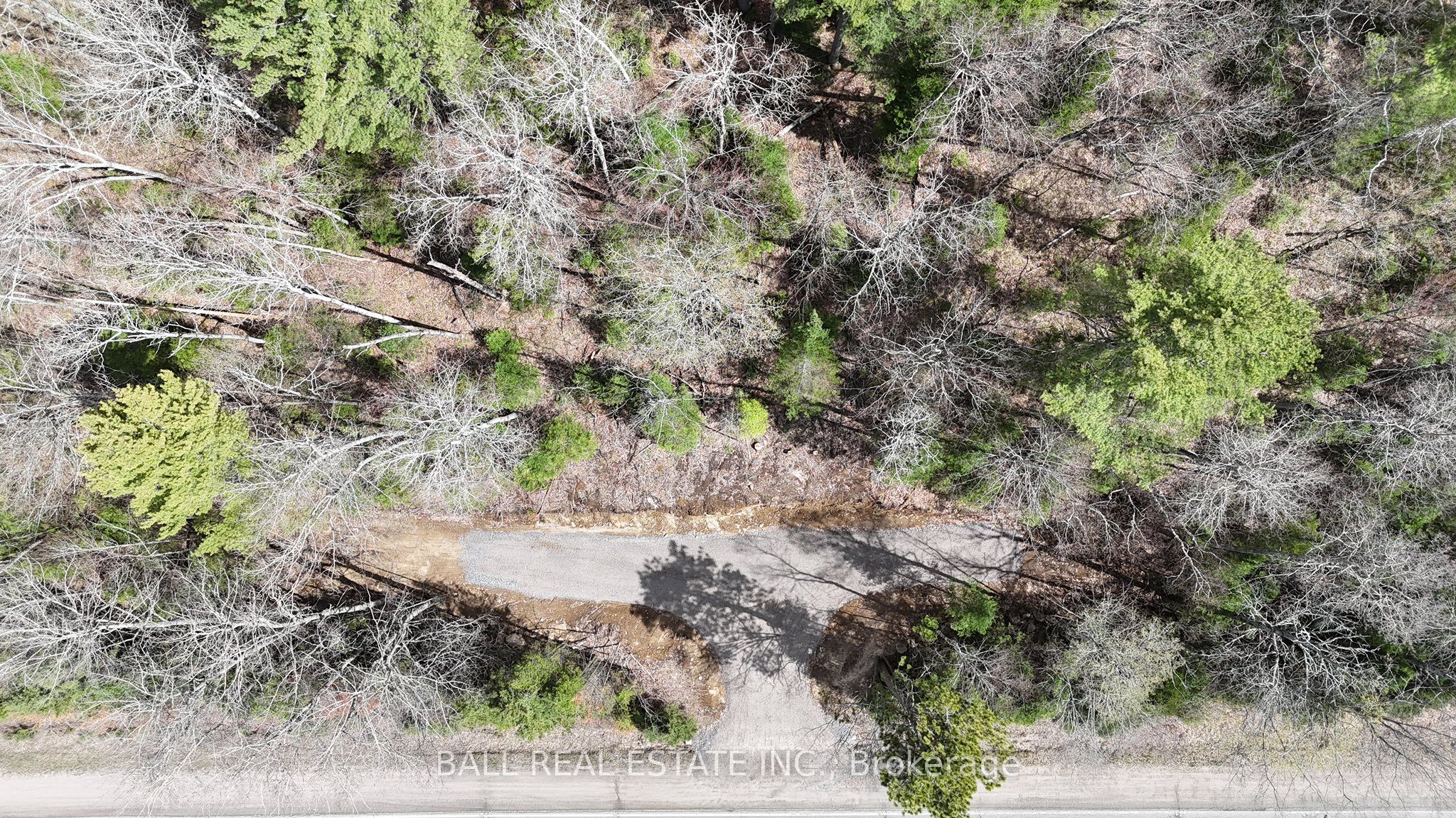 00 Highway 62 N N/A, Bancroft, ON K0L 1C0 photo 4