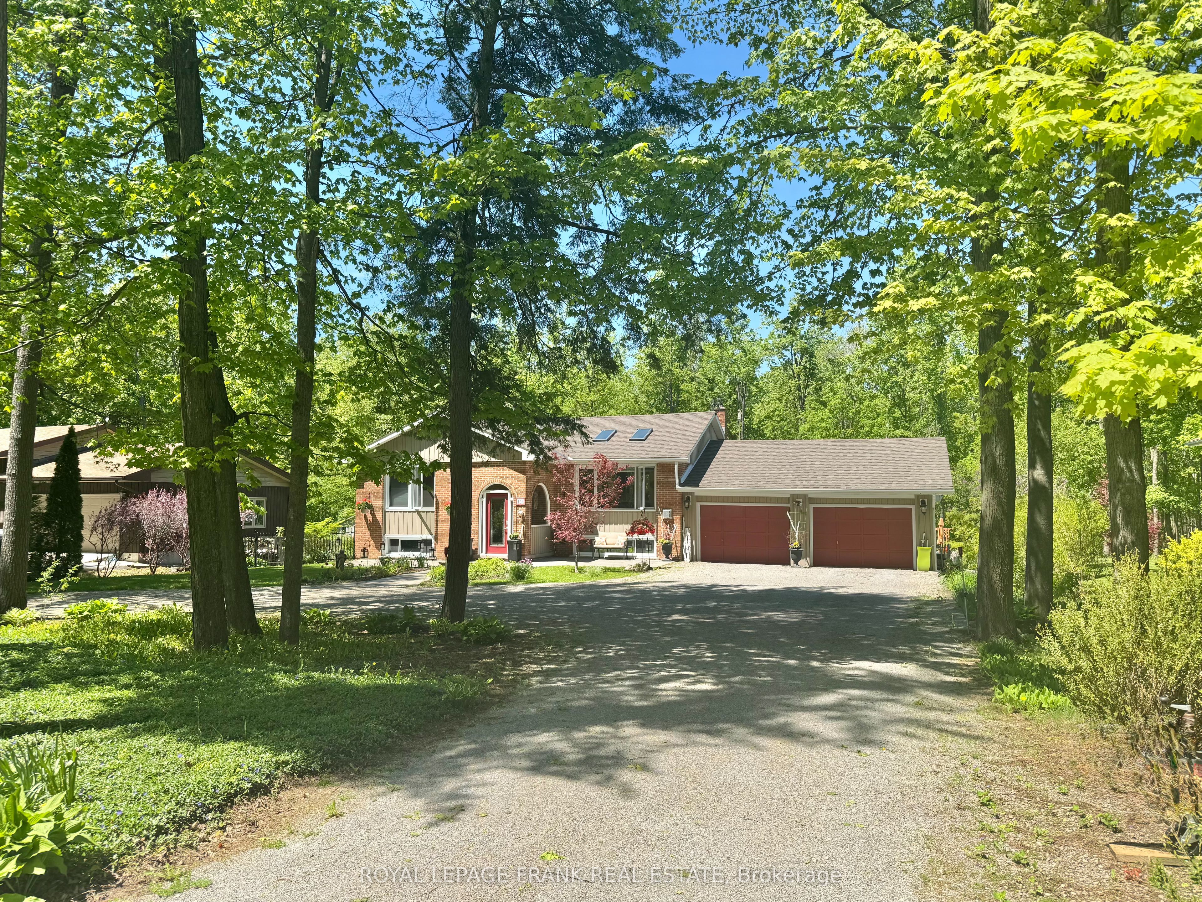 494 5th Line, Selwyn, ON K9J 0C5 photo 2
