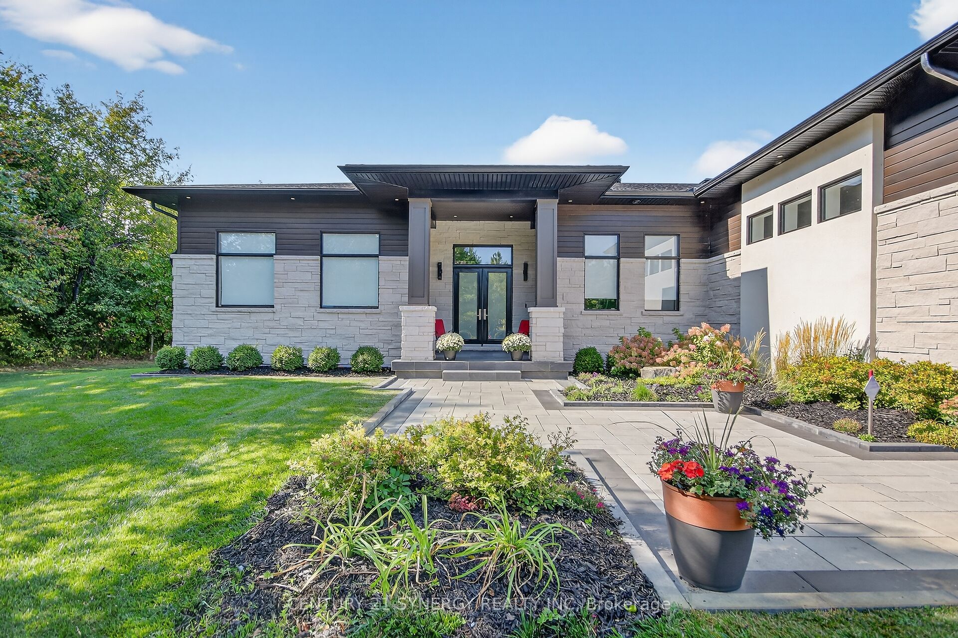 120 Derbeyshire Street, Kanata, ON K2W 0E7 photo 4
