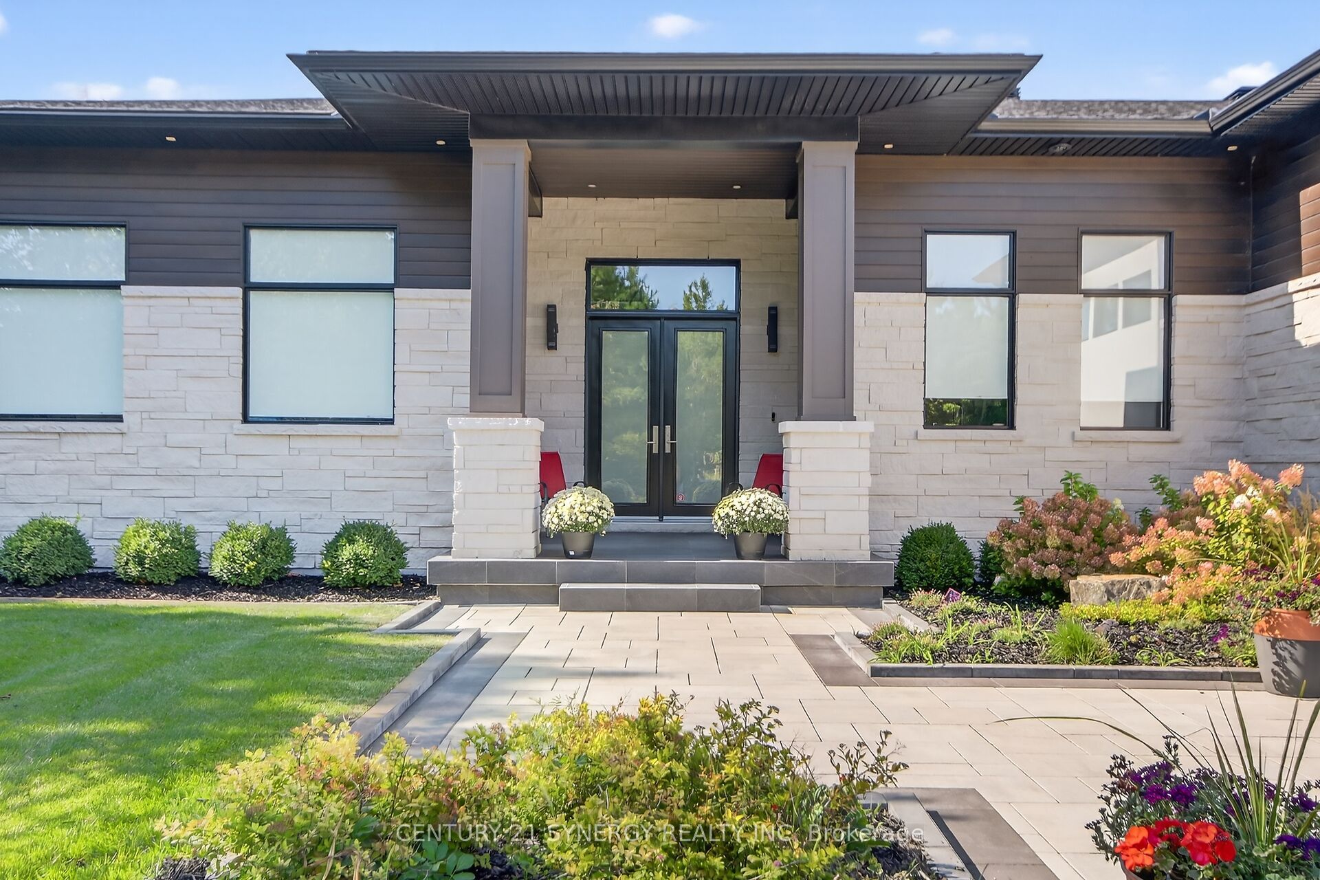 120 Derbeyshire Street, Kanata, ON K2W 0E7 photo 5