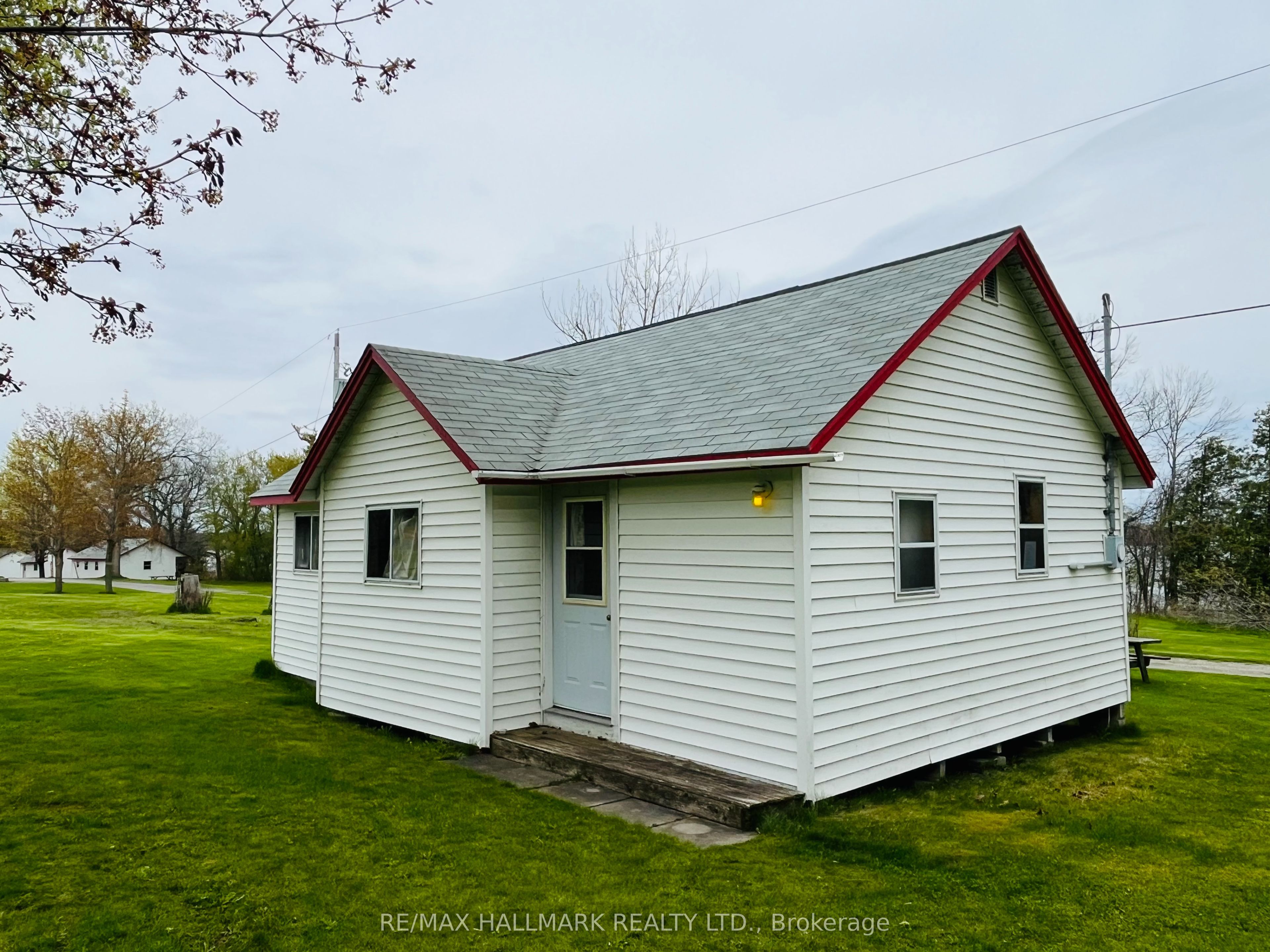 449 Island View Road 110, Alnwick/Haldimand, ON K0K 2X0 photo 2
