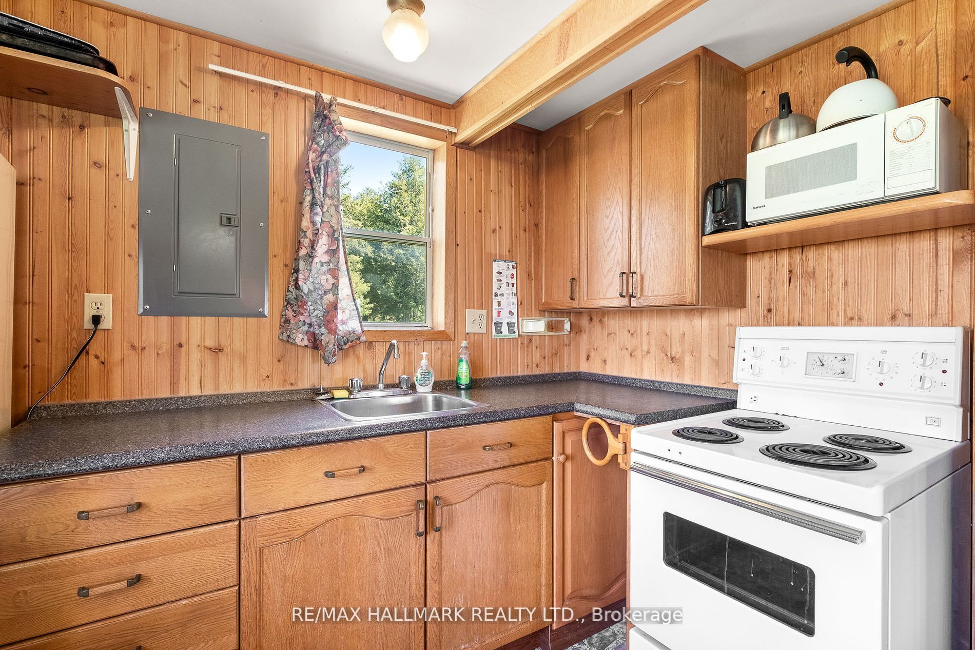 449 Island View Road 110, Alnwick/Haldimand, ON K0K 2X0 photo 5
