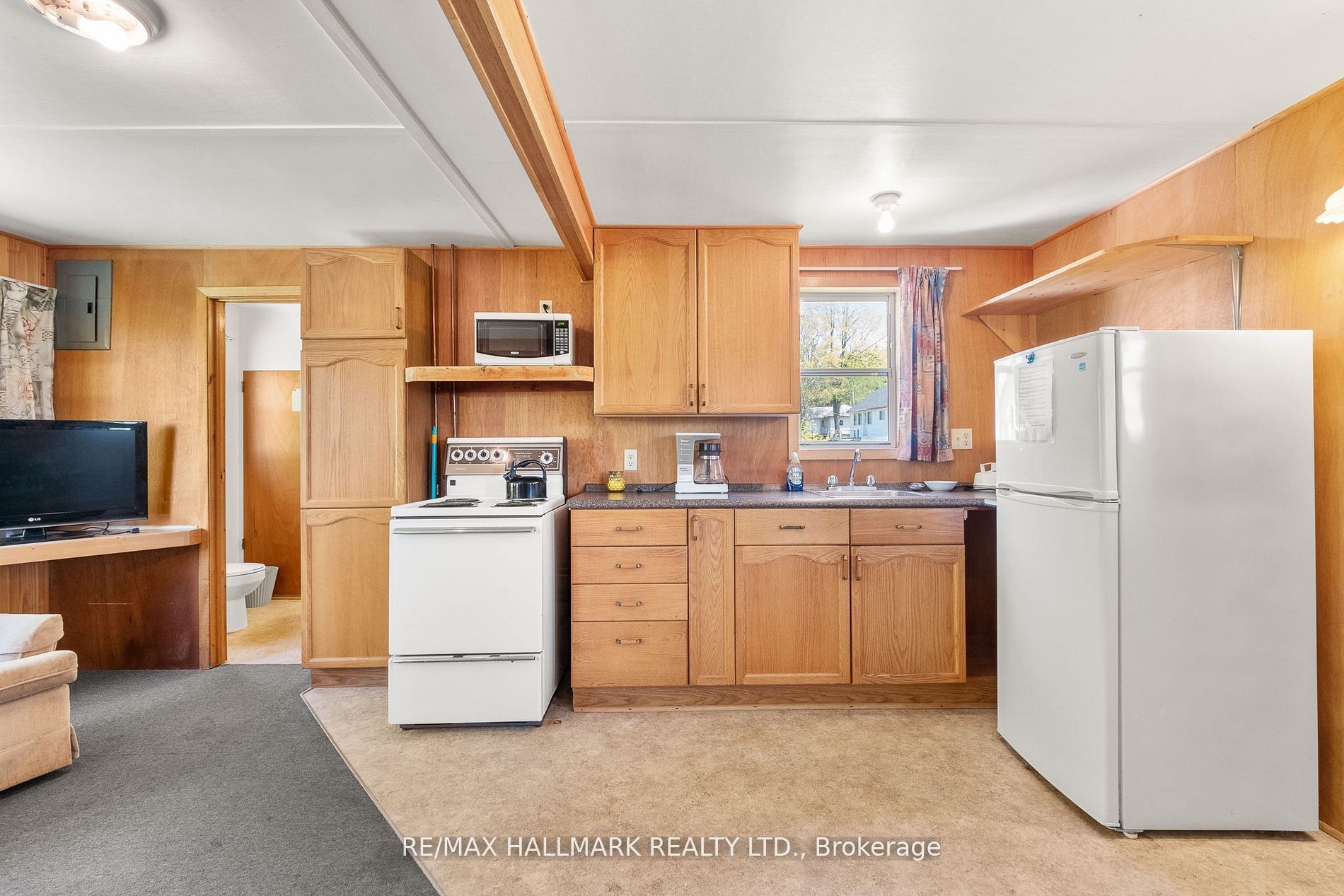 449 Island View Road 103, Alnwick/Haldimand, ON K0K 2X0 photo 3