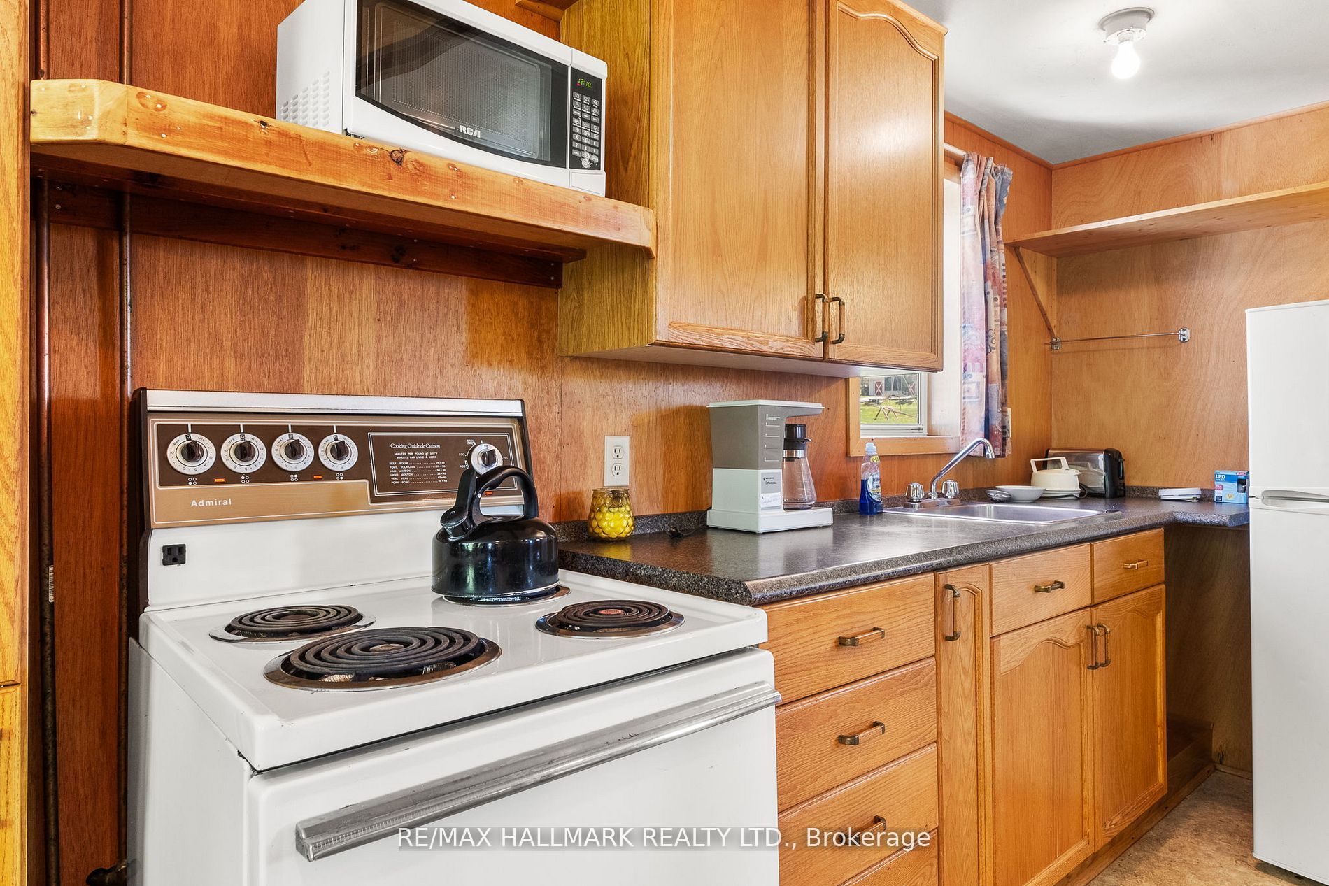 449 Island View Road 101, Alnwick/Haldimand, ON K0K 2X0 photo 4