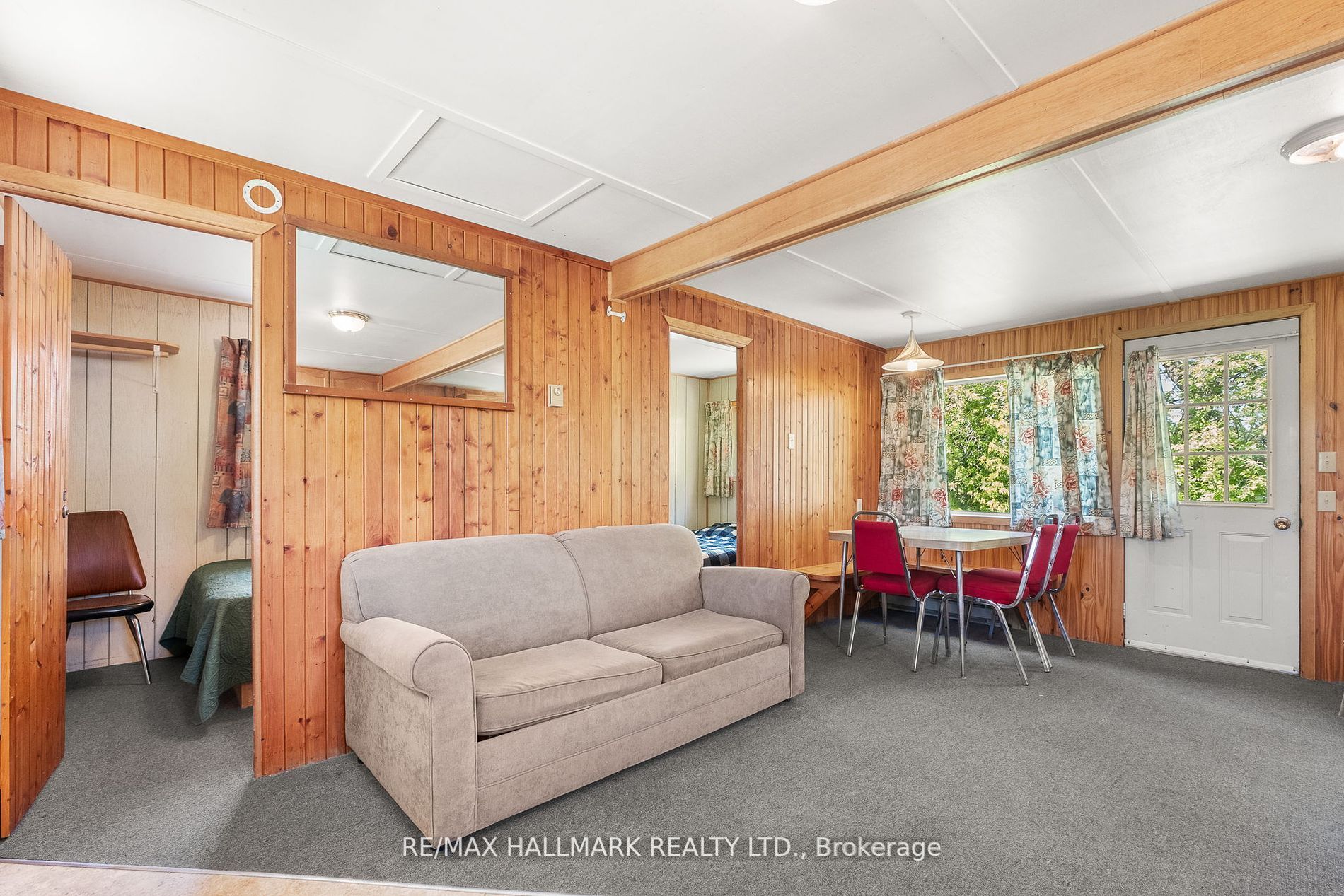 449 Island View Road 101, Alnwick/Haldimand, ON K0K 2X0 photo 5