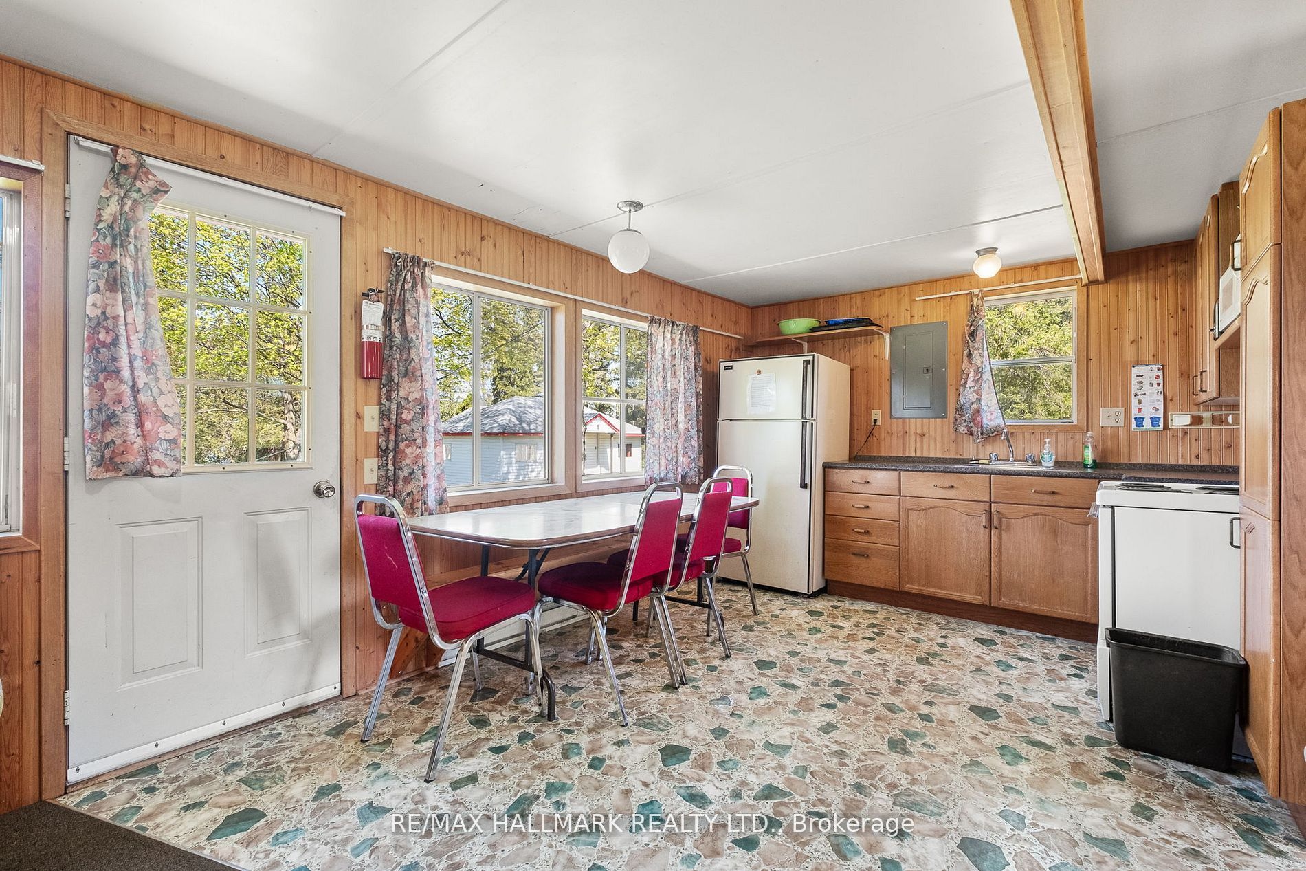 449 Island View Road 111, Alnwick/Haldimand, ON K0K 2X0 photo 2