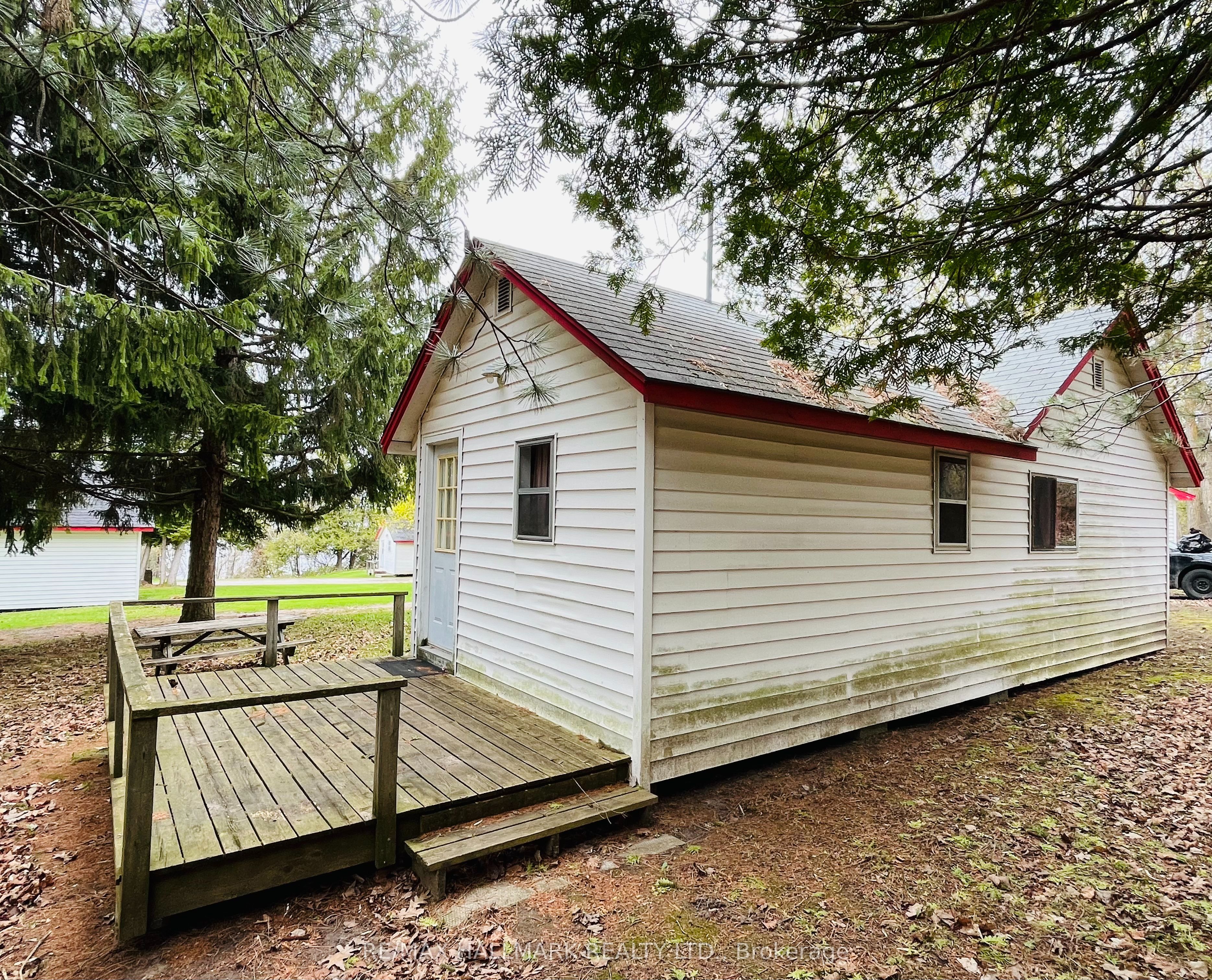 449 Island View Road 102, Alnwick/Haldimand, ON K0K 2X0 photo 2