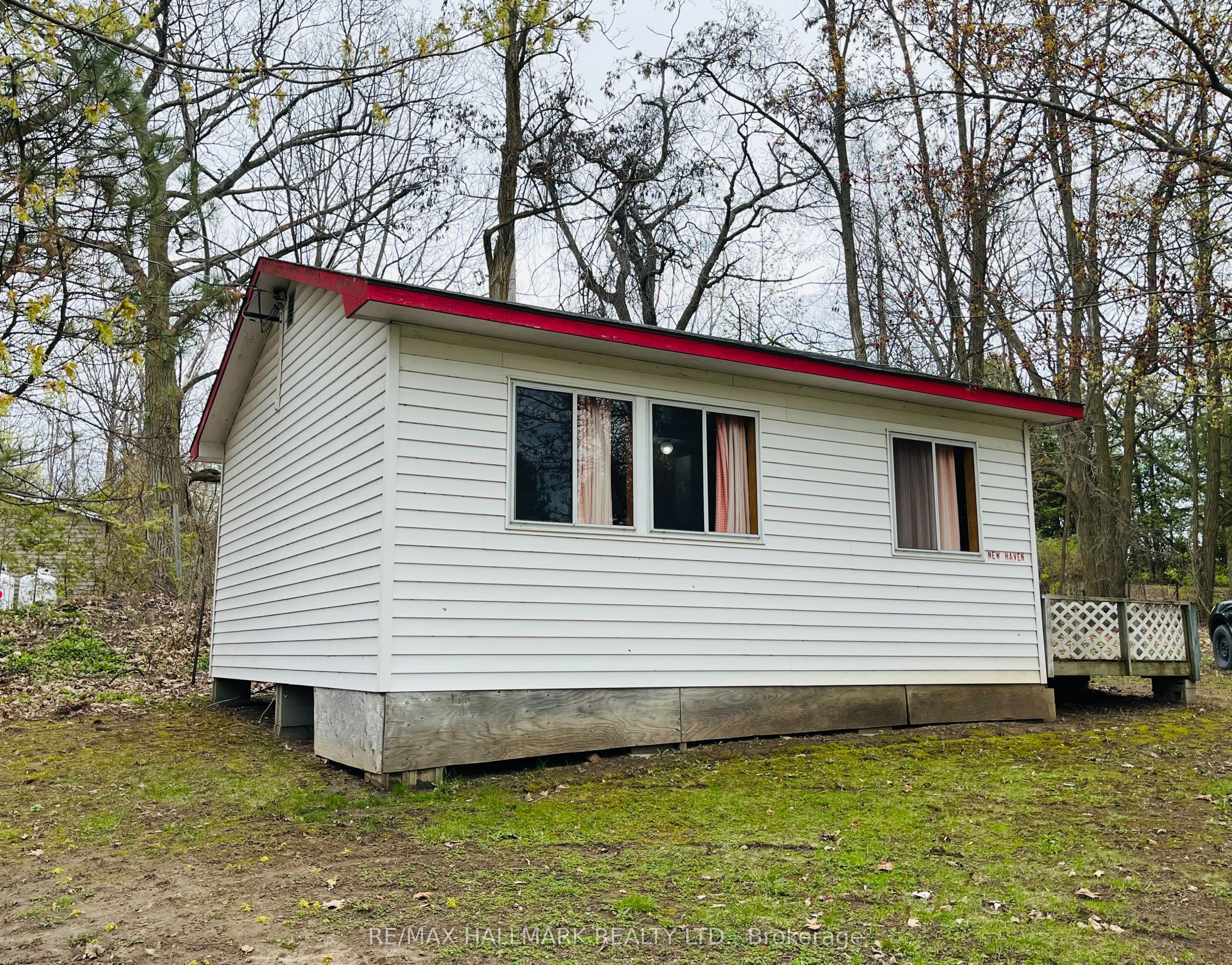 449 Island View Road 102, Alnwick/Haldimand, ON K0K 2X0 photo 3